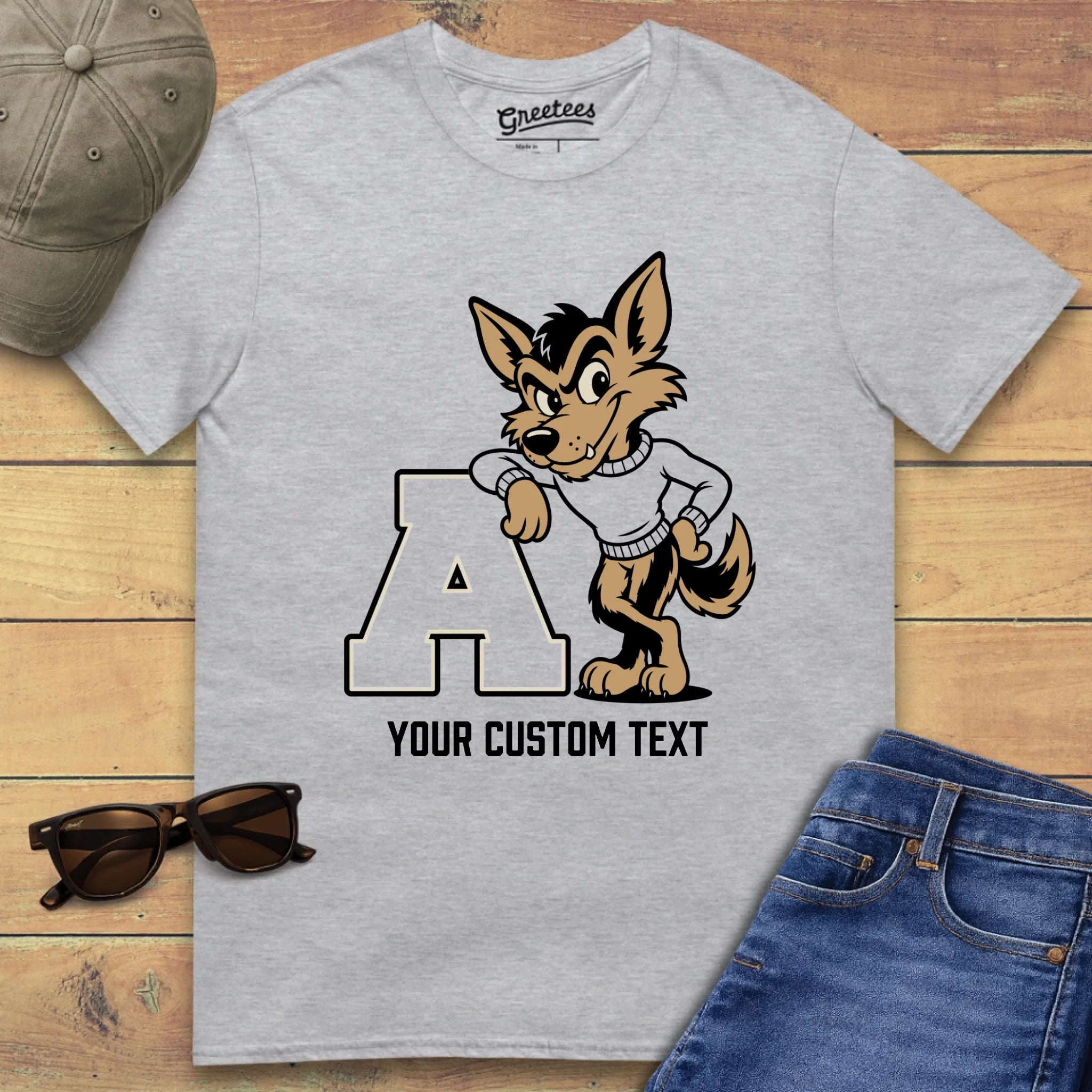 MascotTeeMockups-1080x1080-SportGrey
