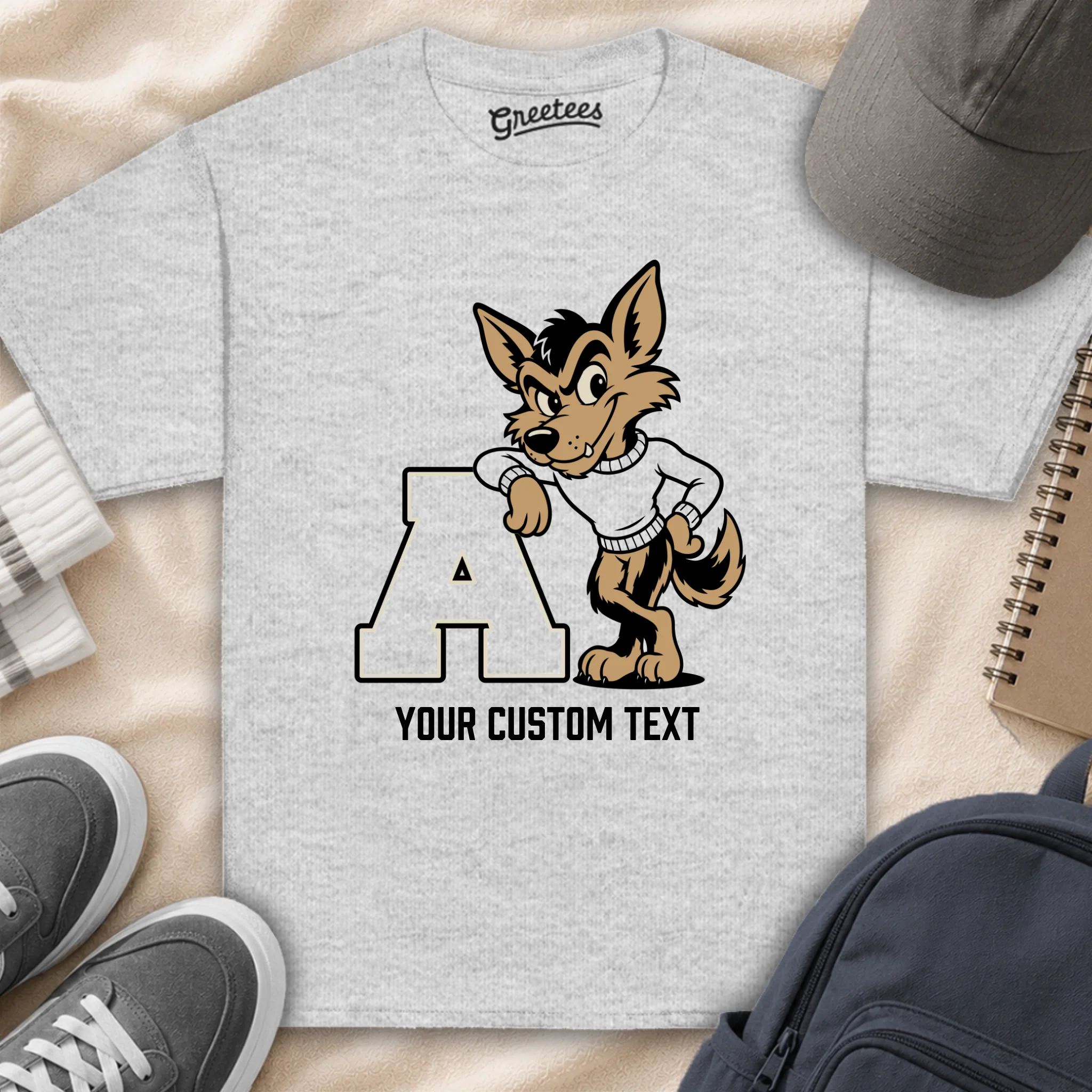 YouthGhostMockup-hthr.2png