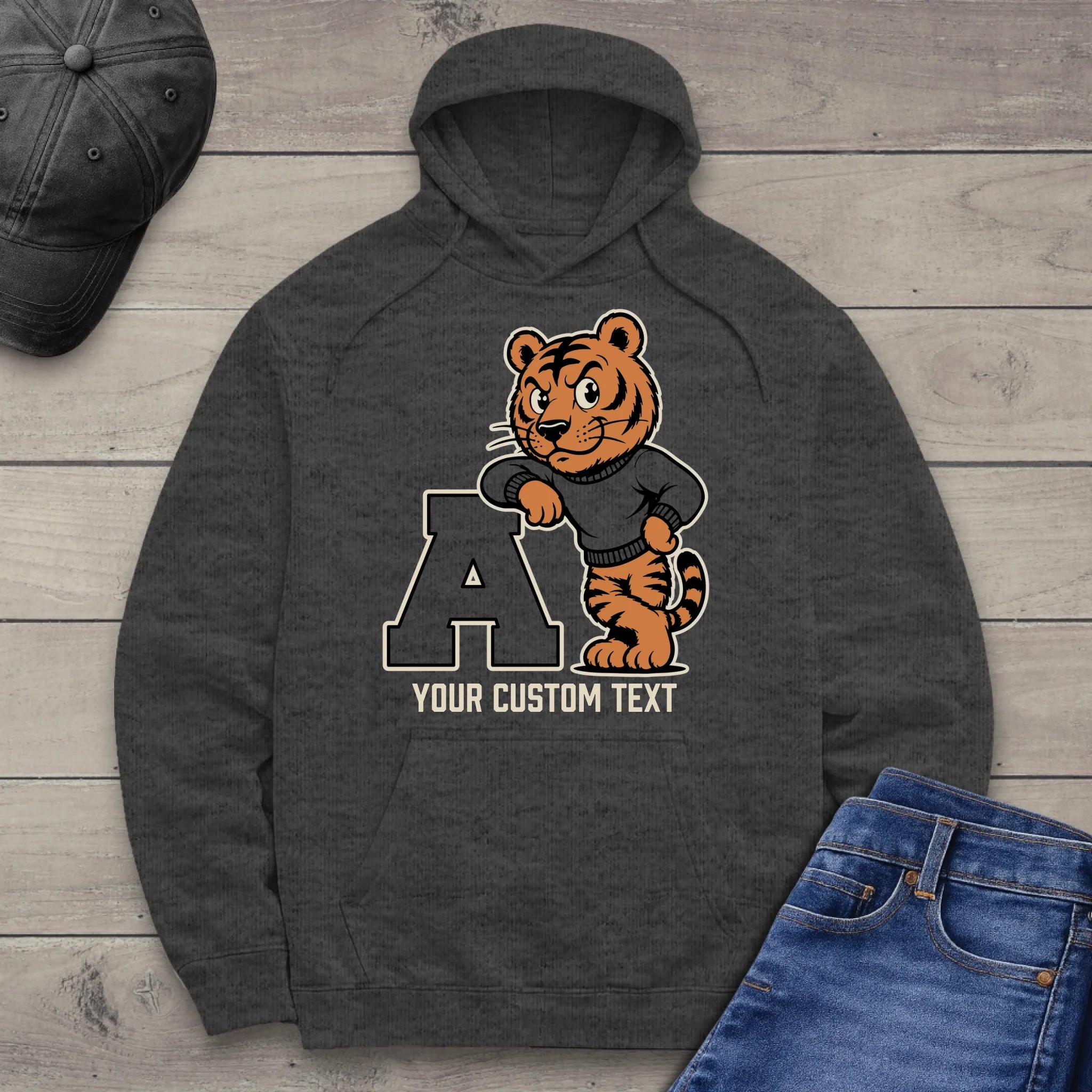 MascotCrewMockup-hood-charHthr