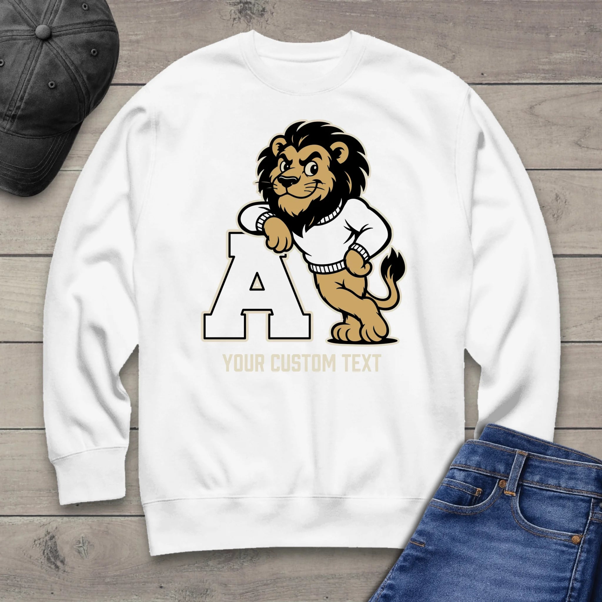MascotCrewMockup-crew