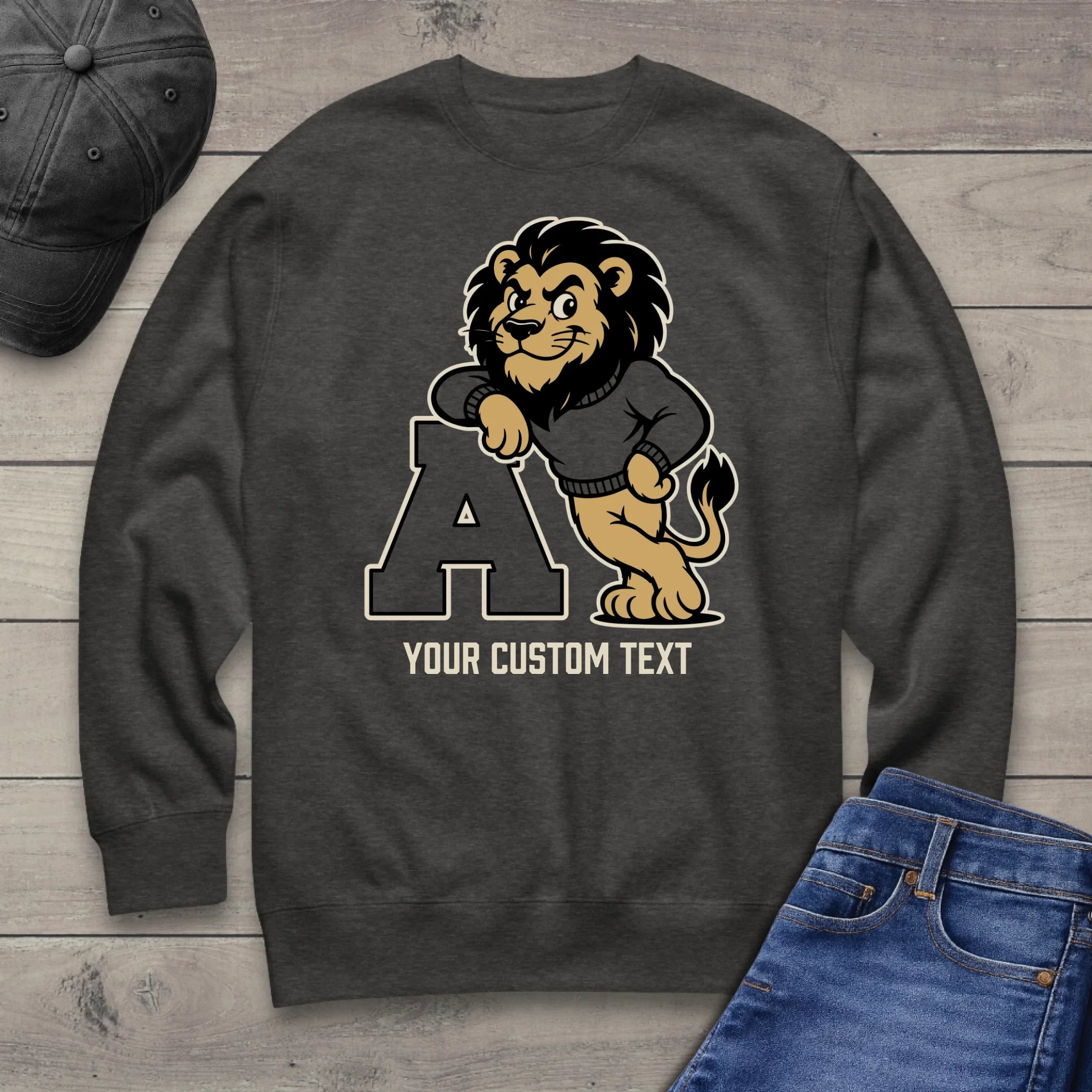 MascotCrewMockup-crew-charHthr
