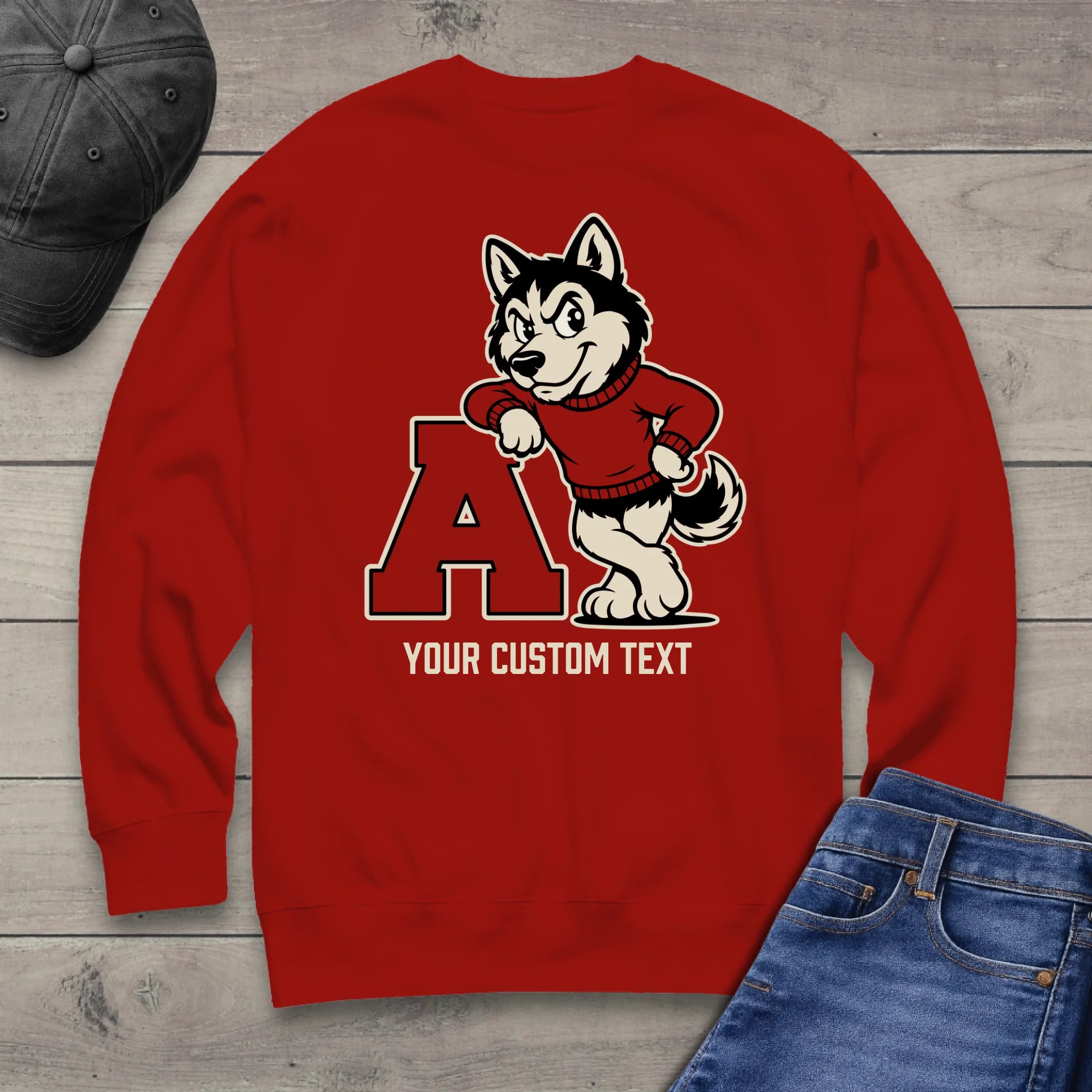 MascotCrewMockup-crew