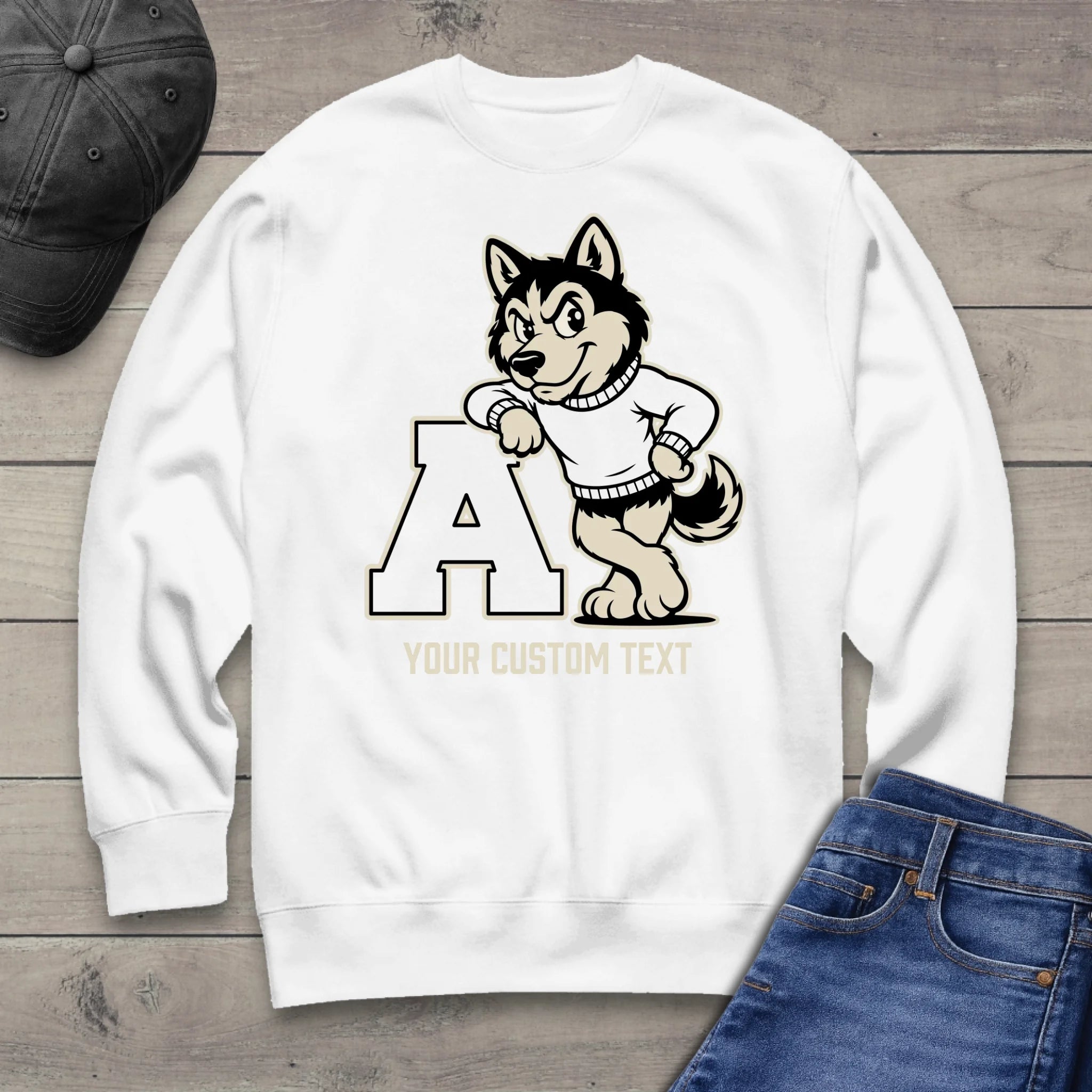 MascotCrewMockup-crew