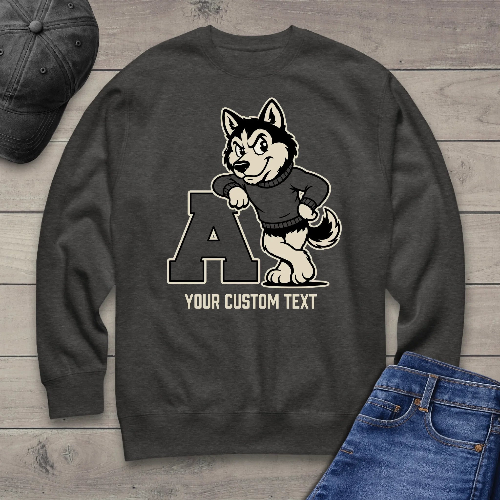 MascotCrewMockup-crew-charHthr