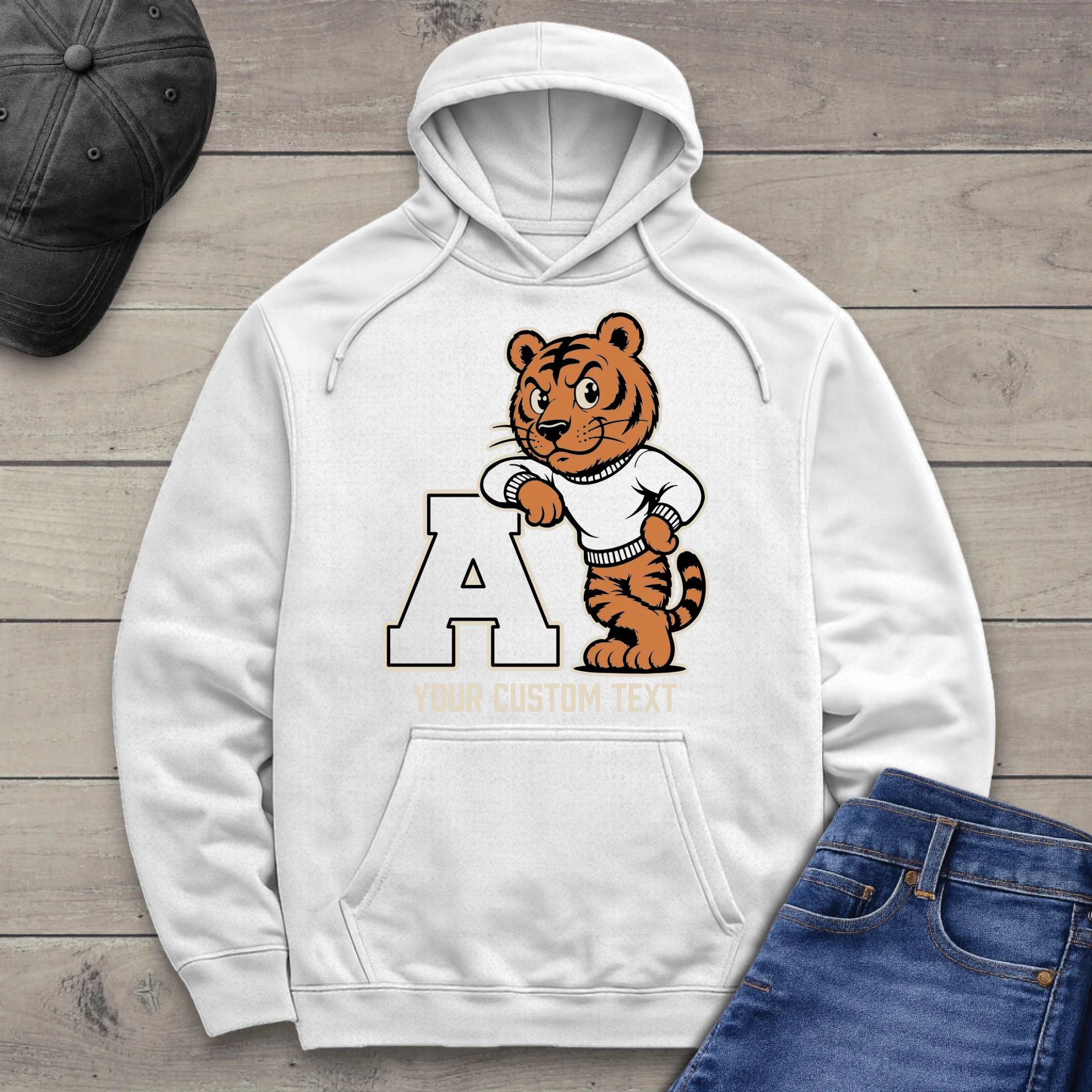 MascotCrewMockup-hood2