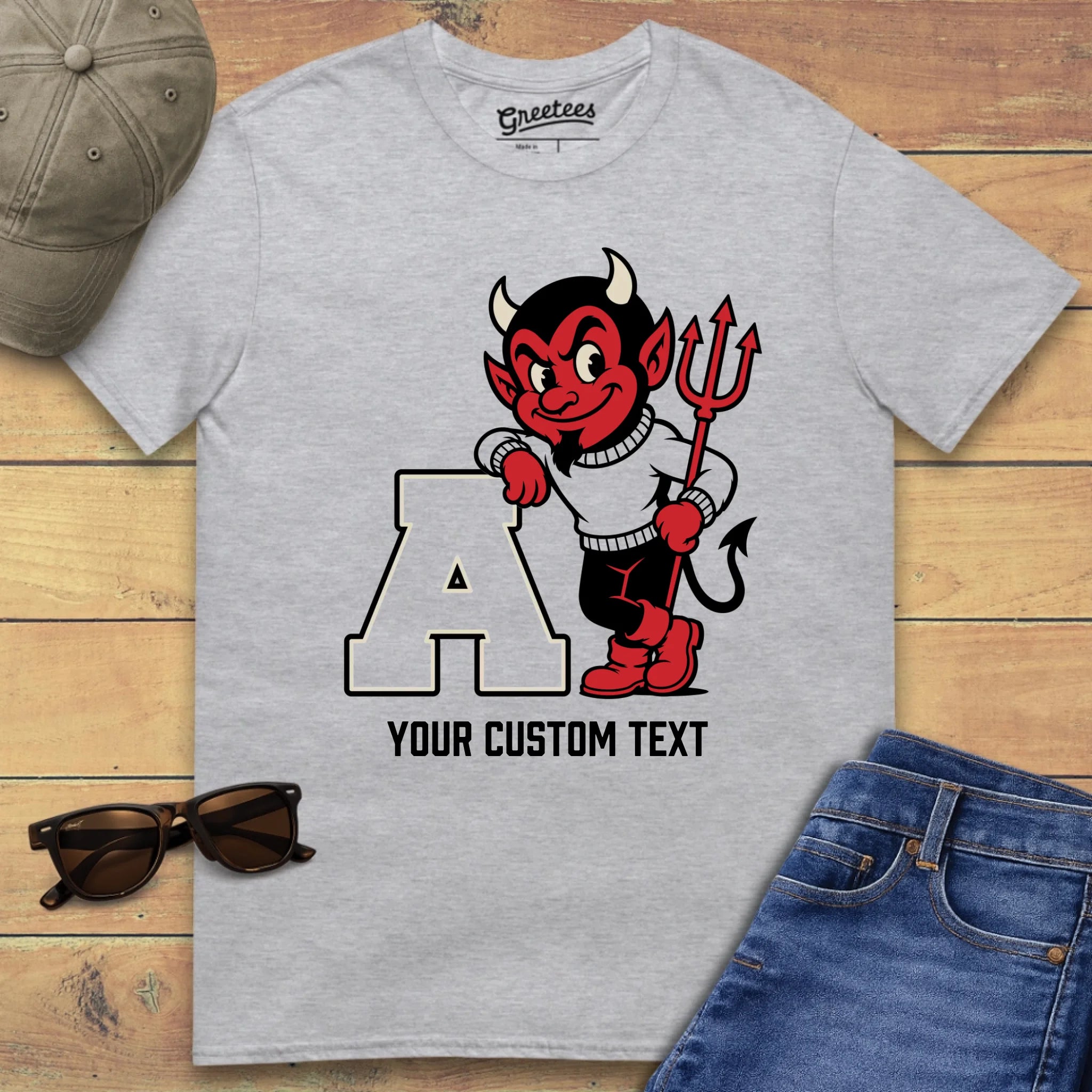 MascotTeeMockups-1080x1080-SportGrey