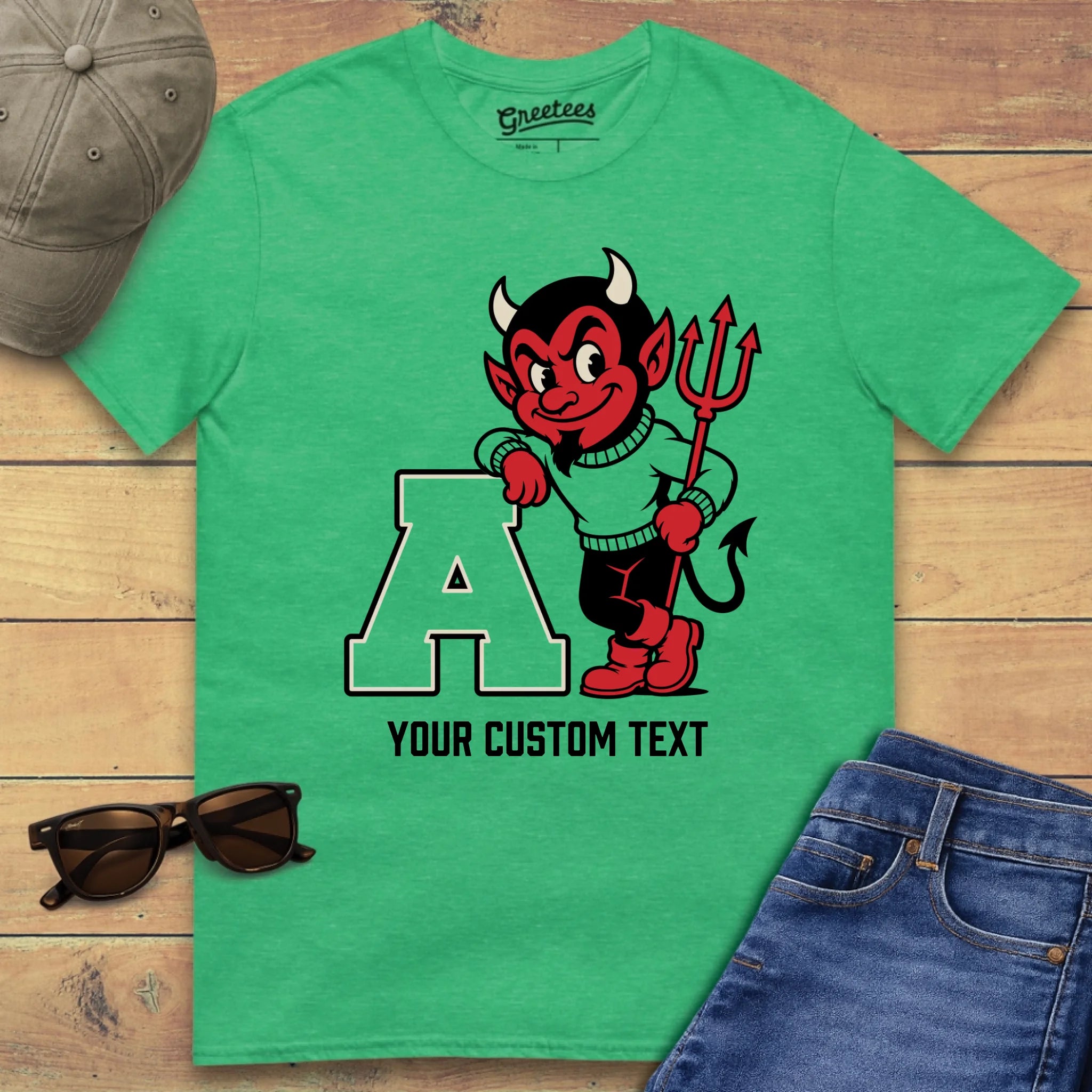 MascotTeeMockups-1080x1080-HthrIrish
