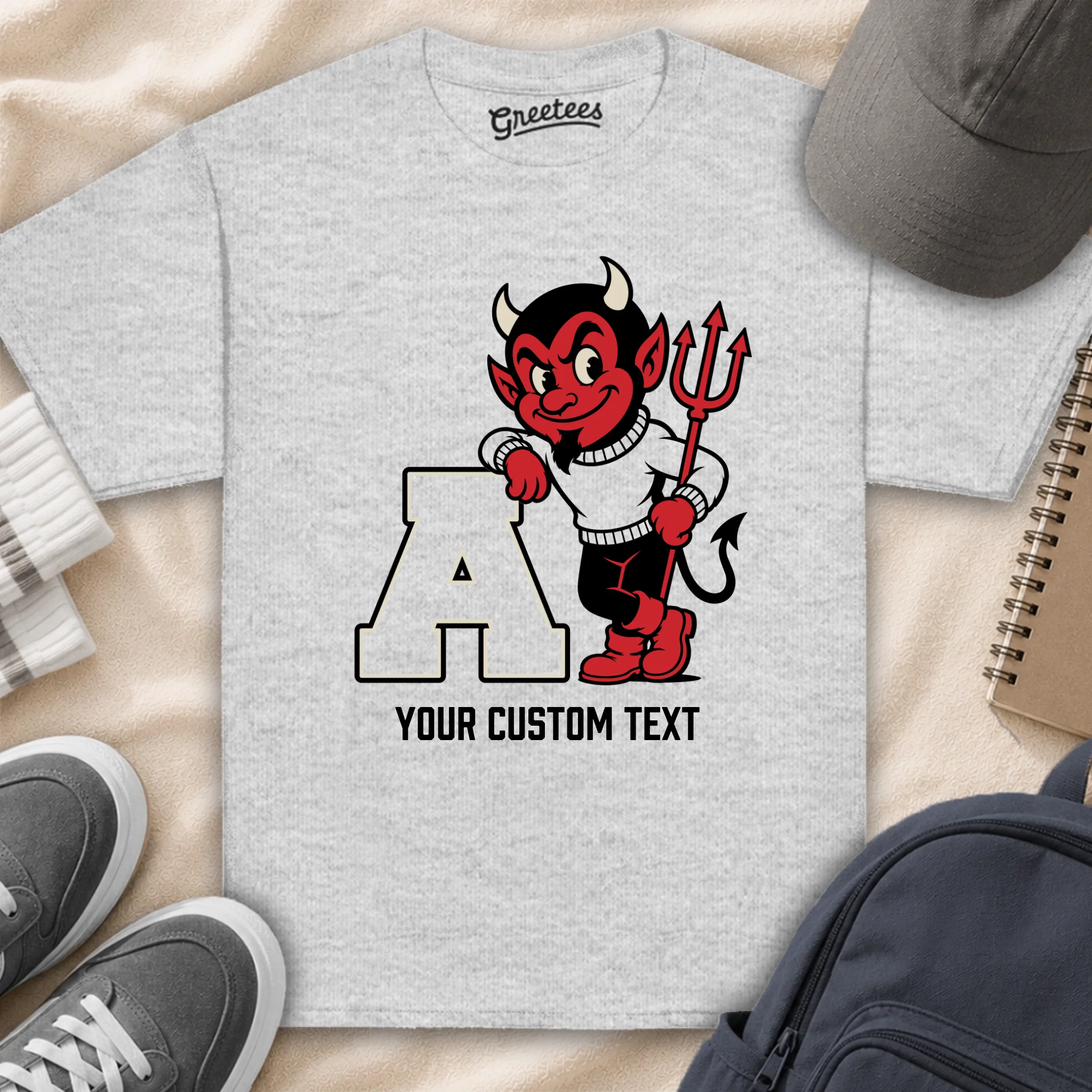 YouthGhostMockup-hthr.2png