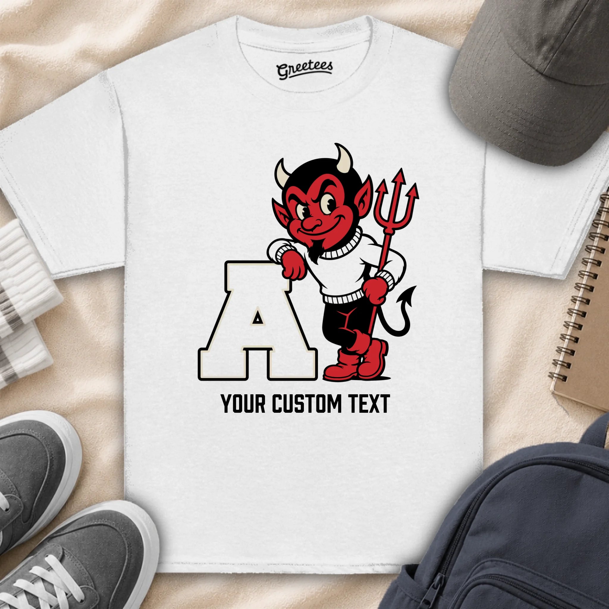 YouthGhostMockup-Lights2