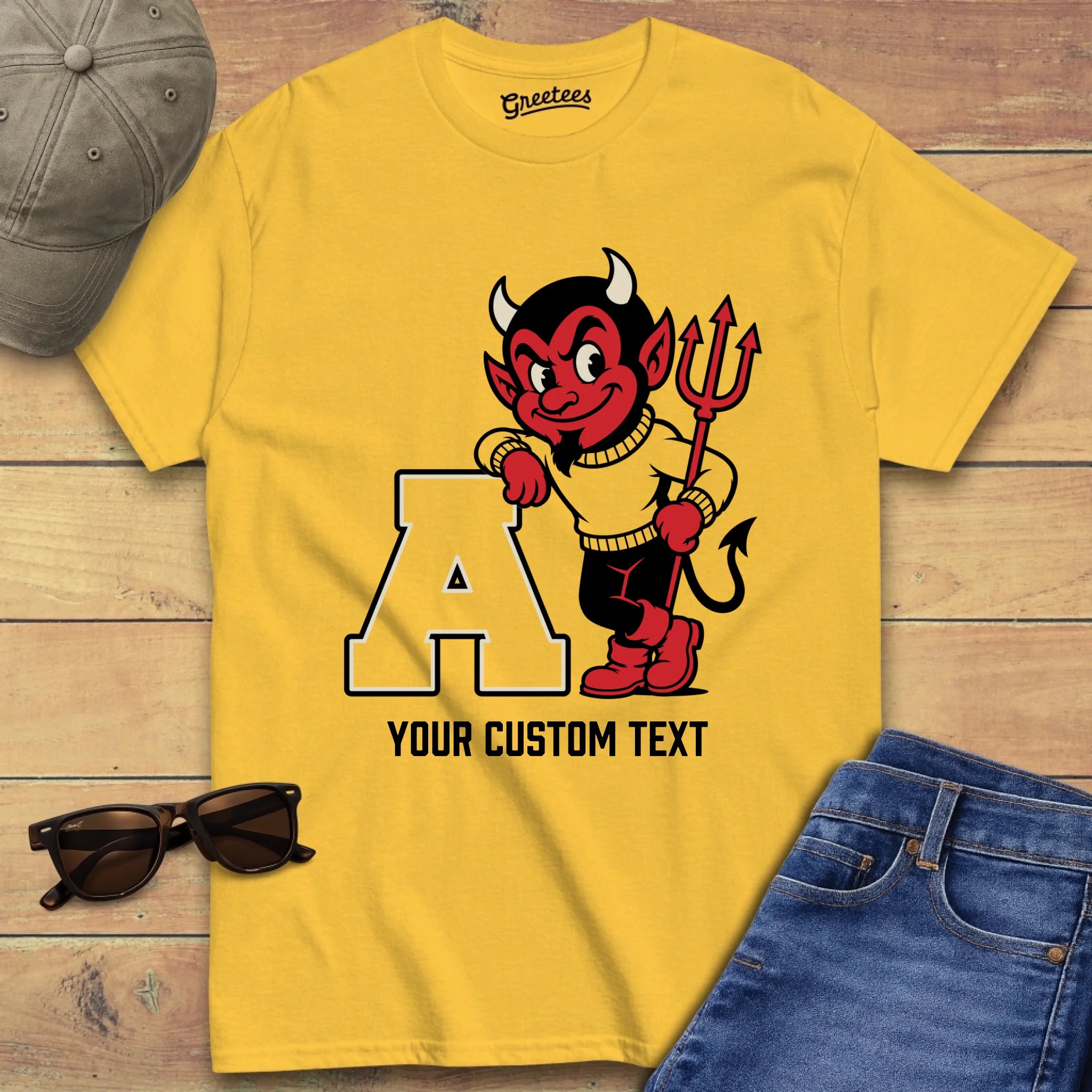 show1st-tee-daisy
