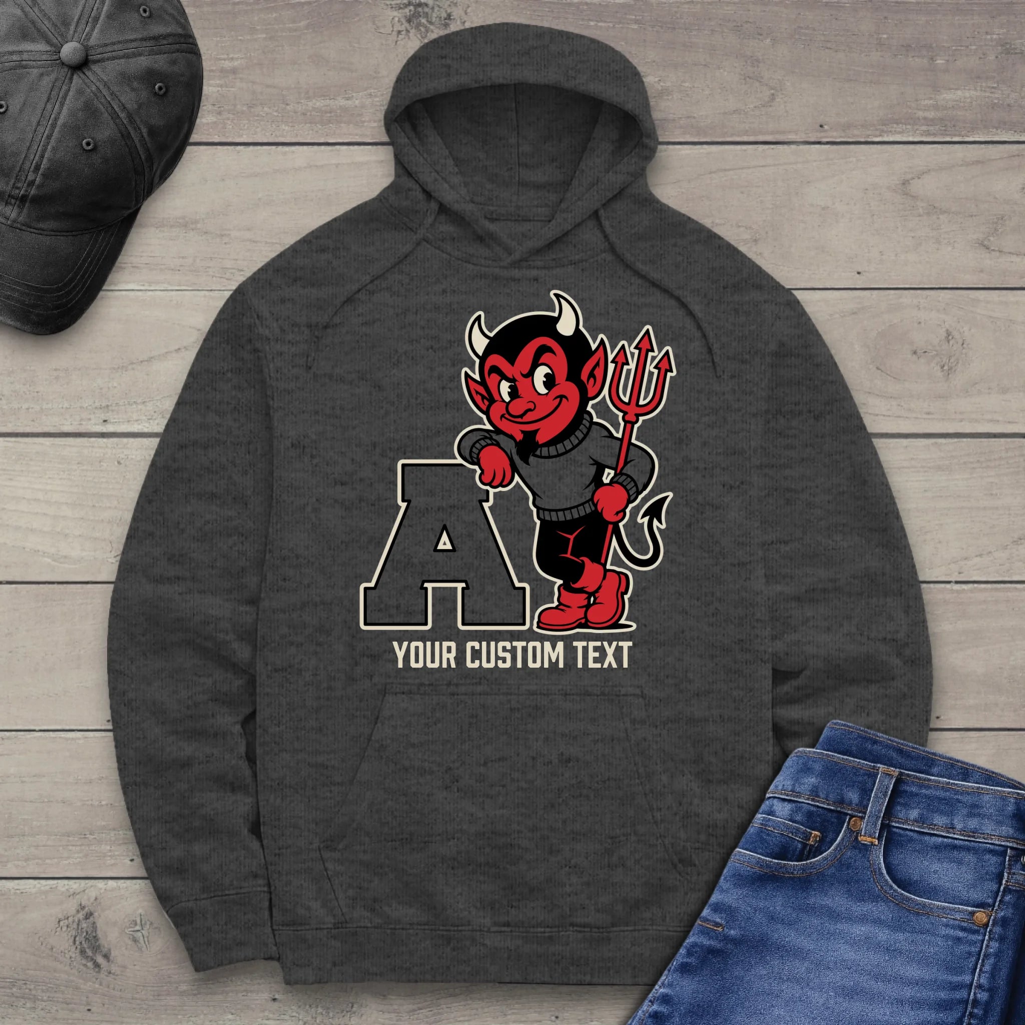 MascotCrewMockup-hood-charHthr