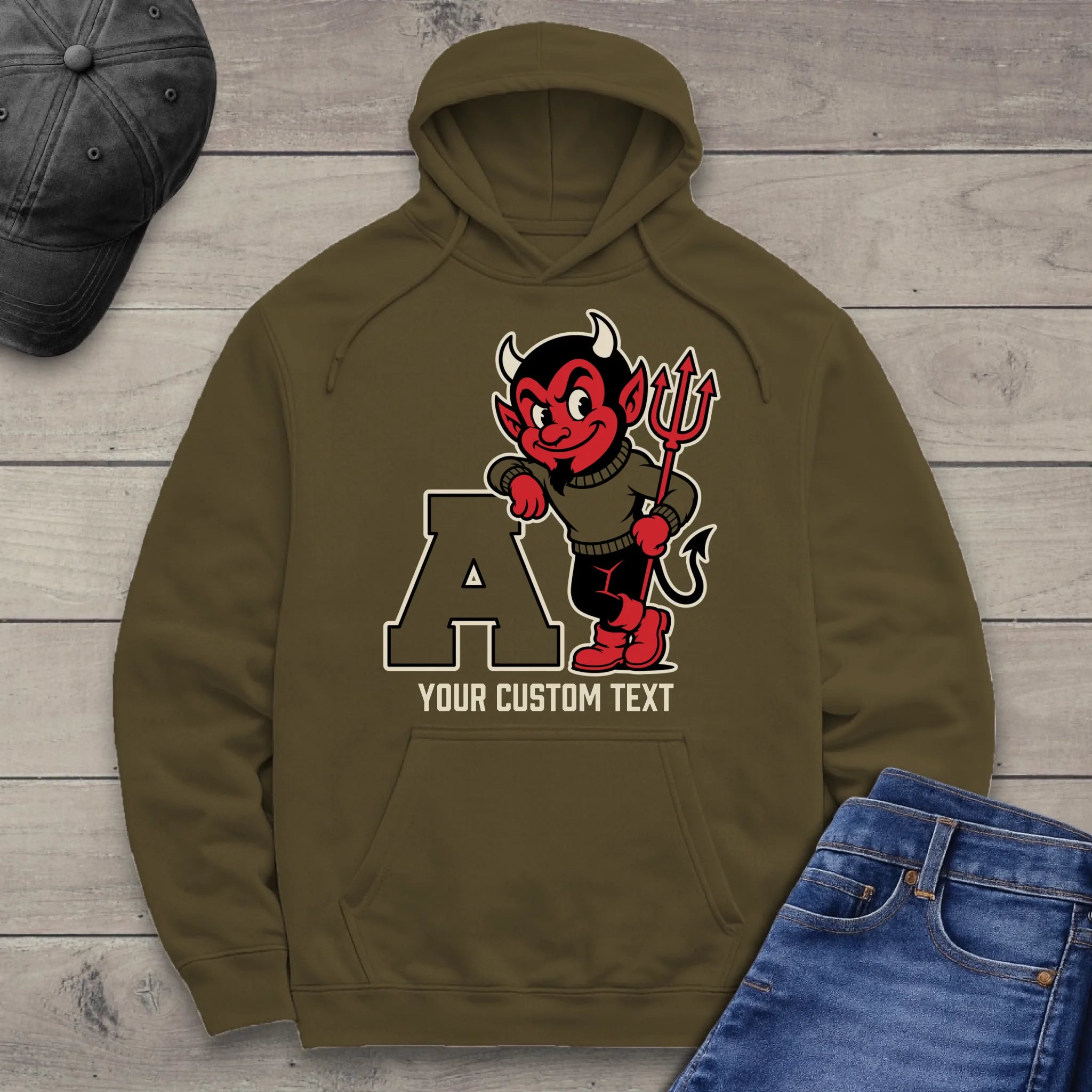 show1st-Hood-military