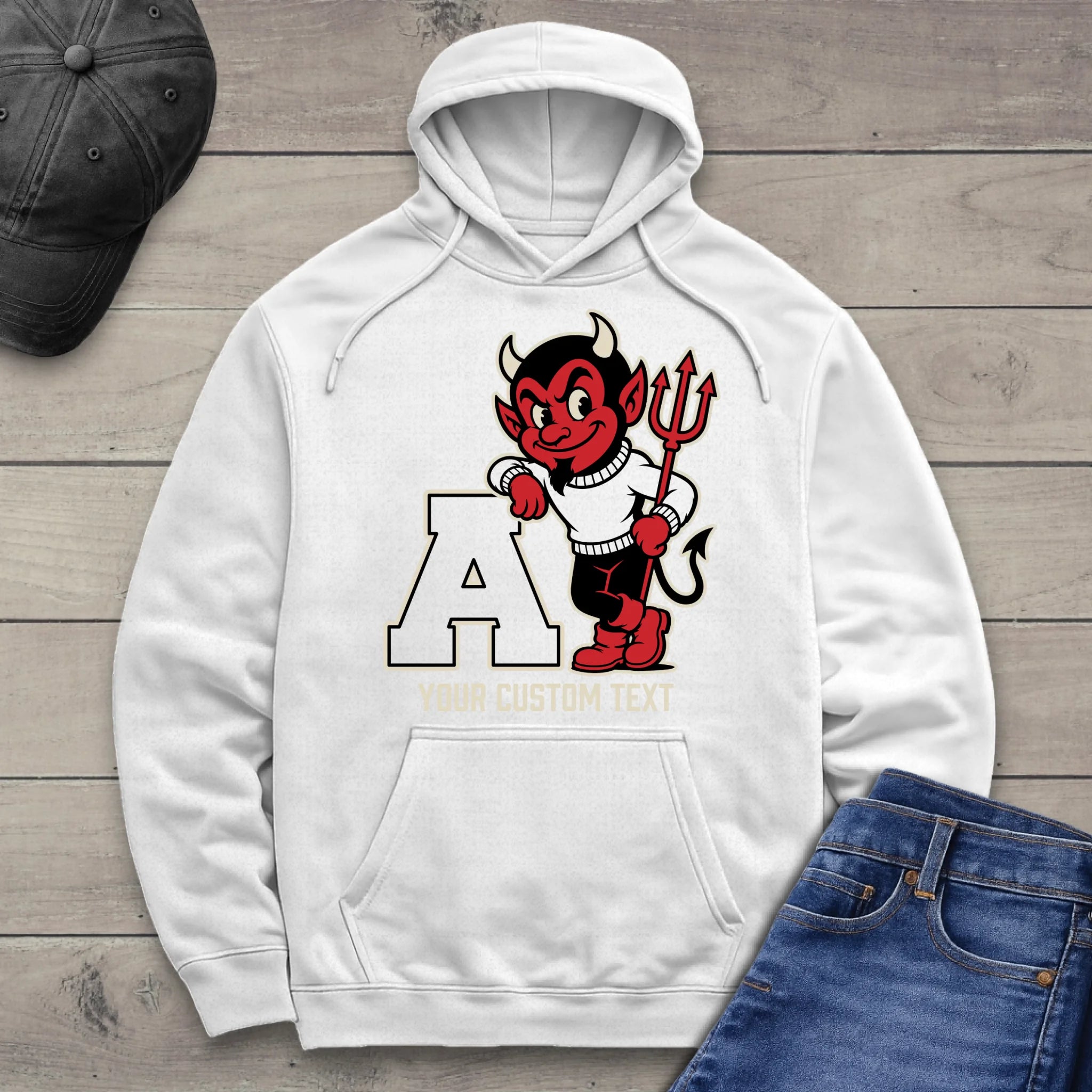 MascotCrewMockup-hood2