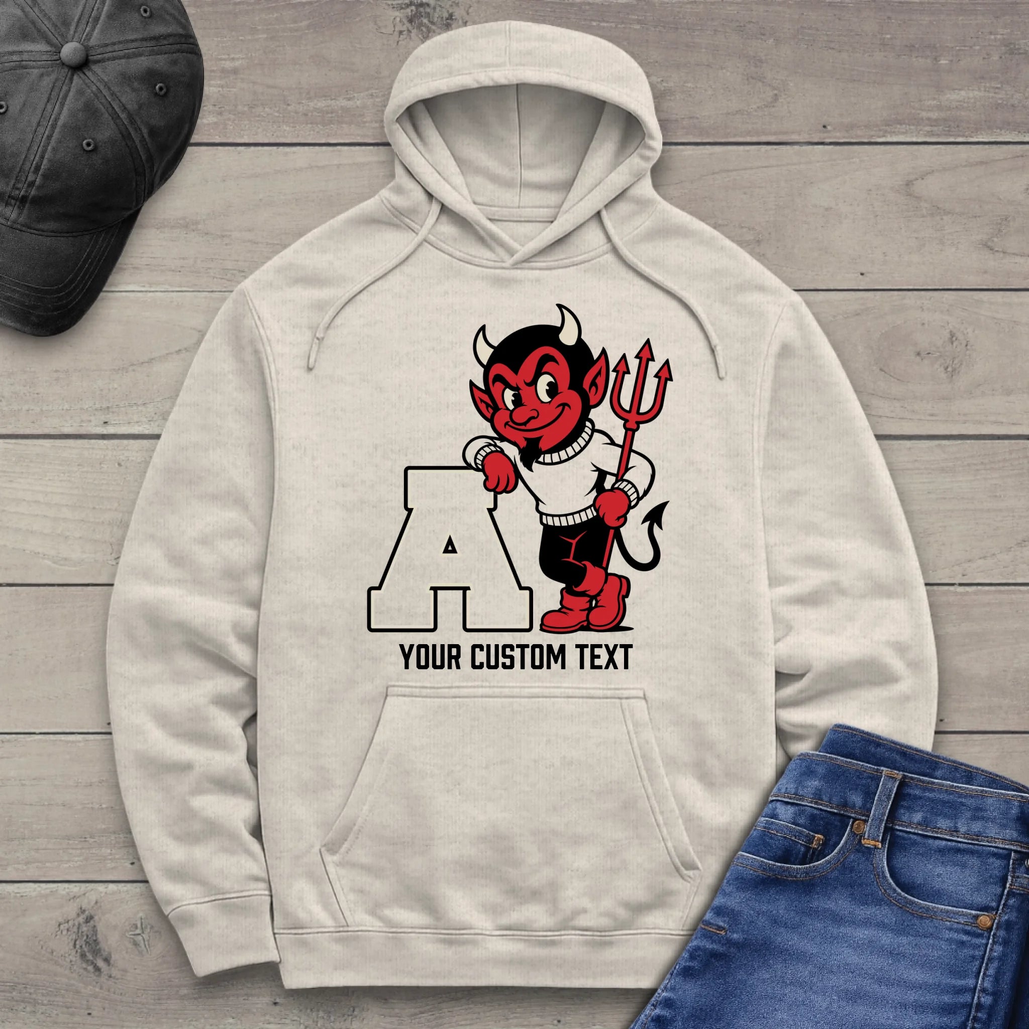 MascotCrewMockup-hood-oatmeal