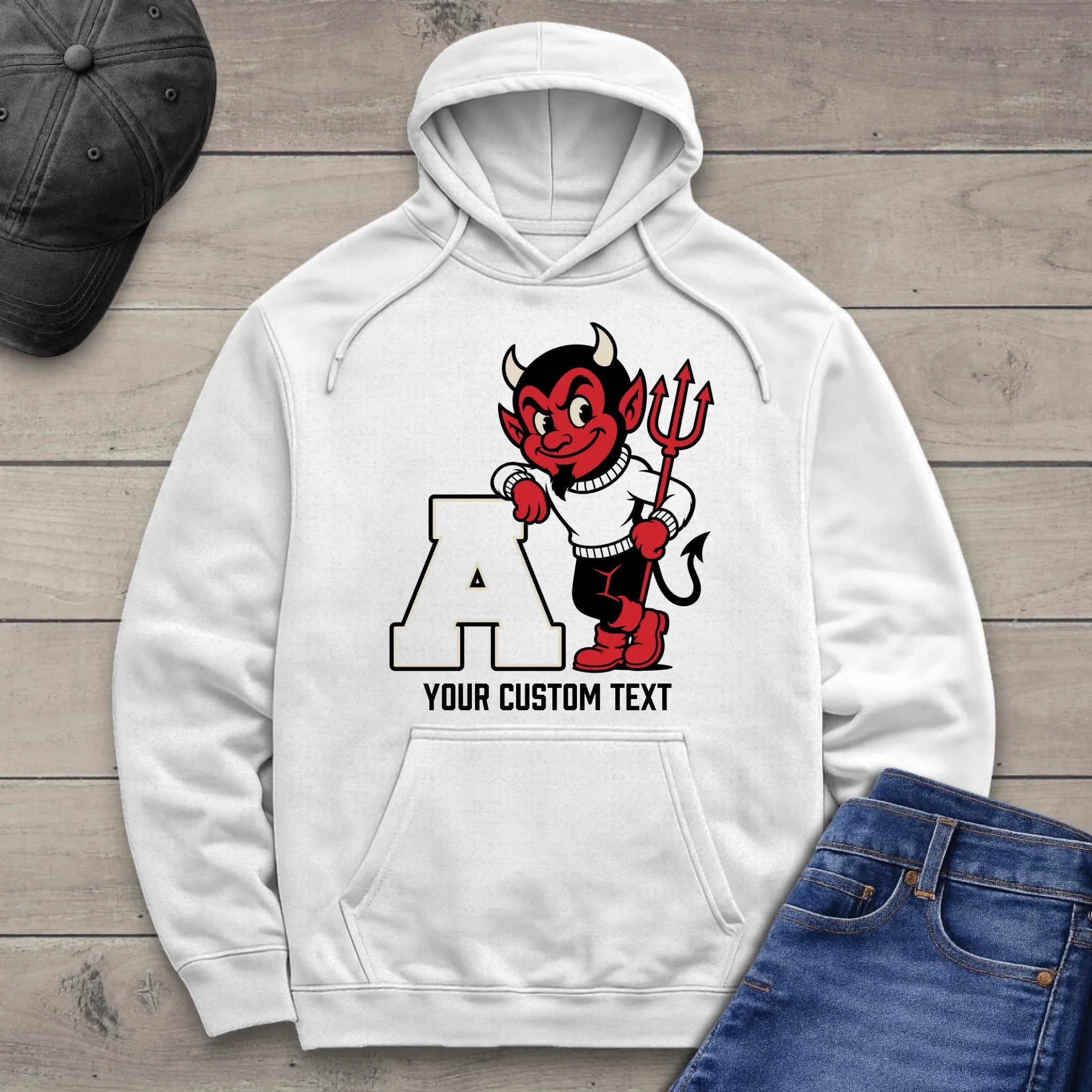 MascotCrewMockup-hood2