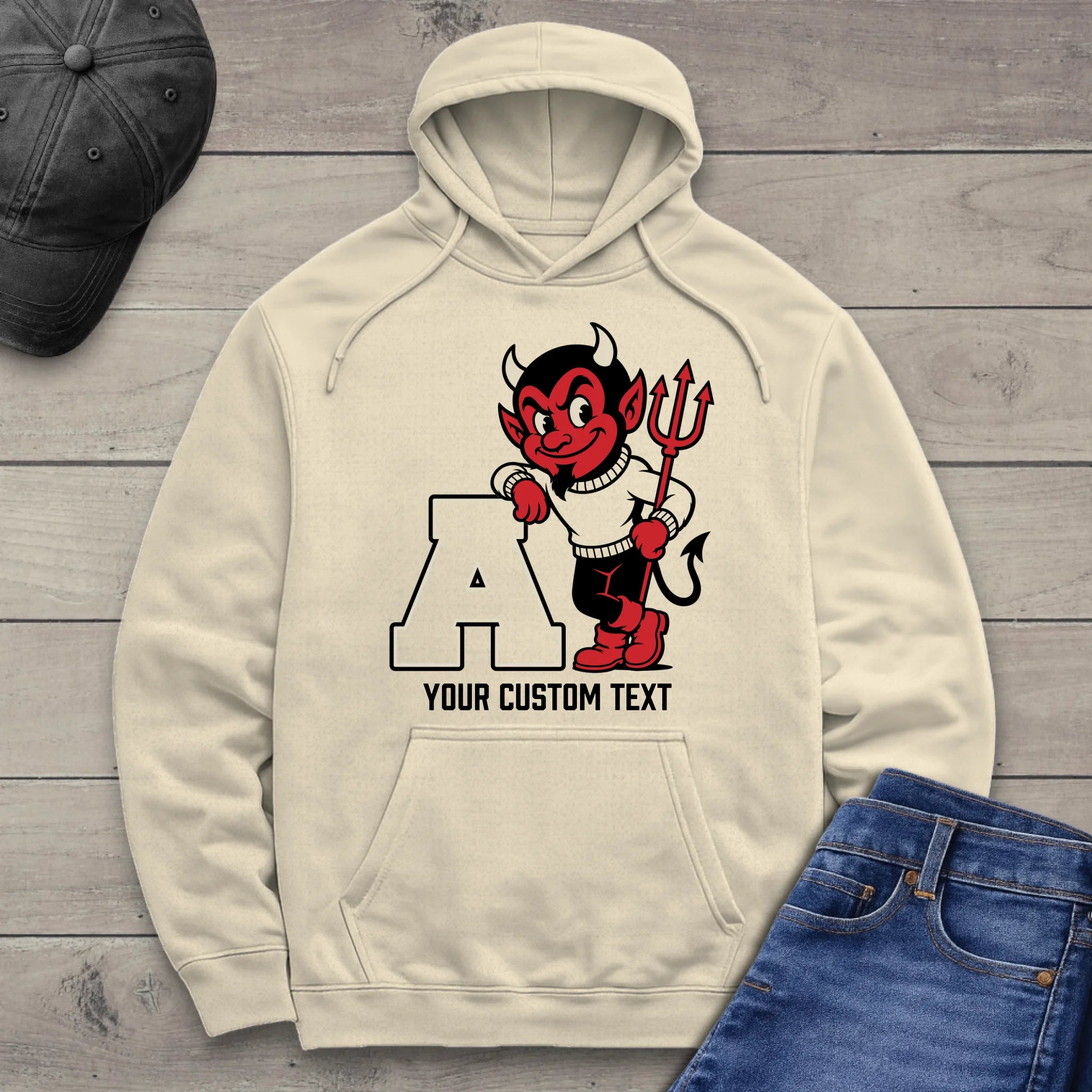 MascotCrewMockup-hood2