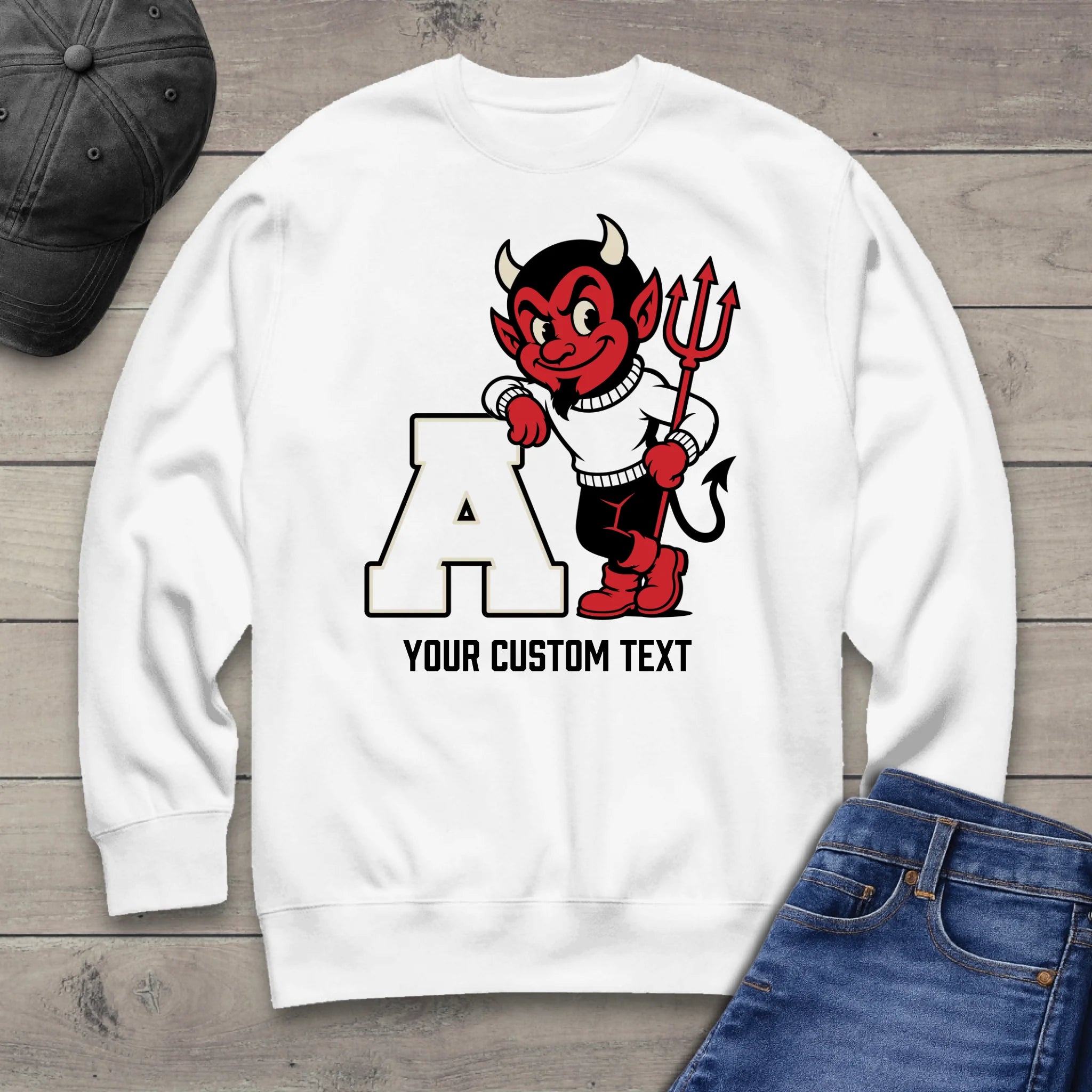 MascotCrewMockup-crew