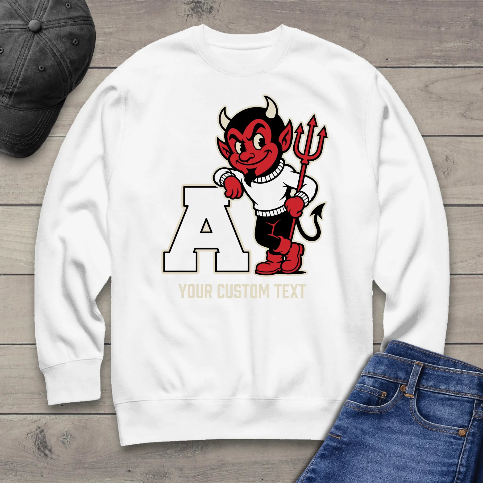 MascotCrewMockup-crew