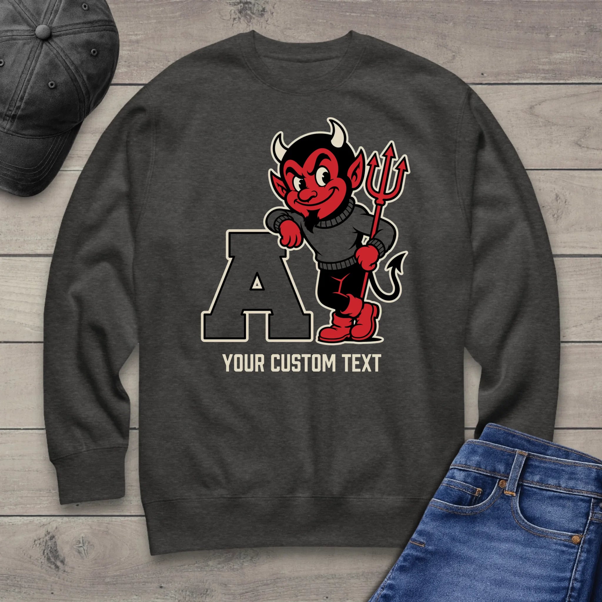 MascotCrewMockup-crew-charHthr