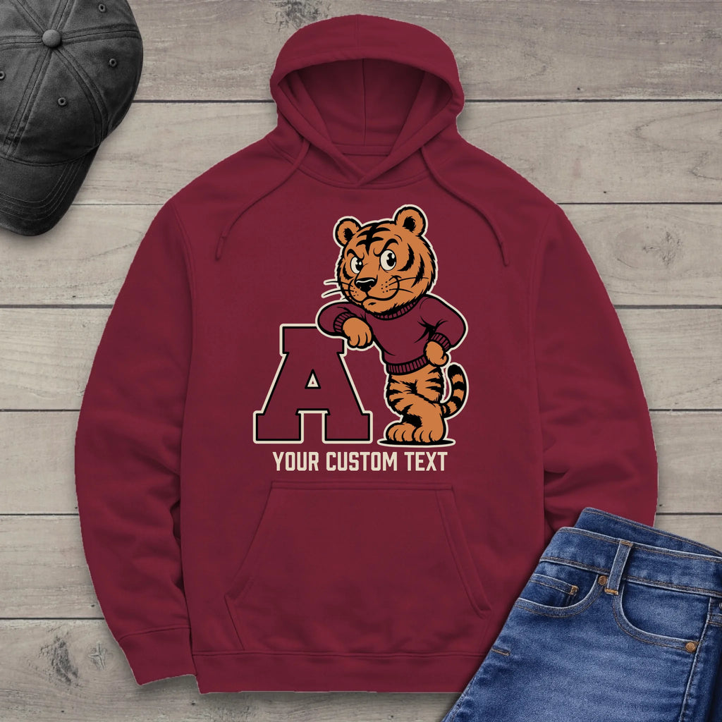 show1st-Hood-maroon