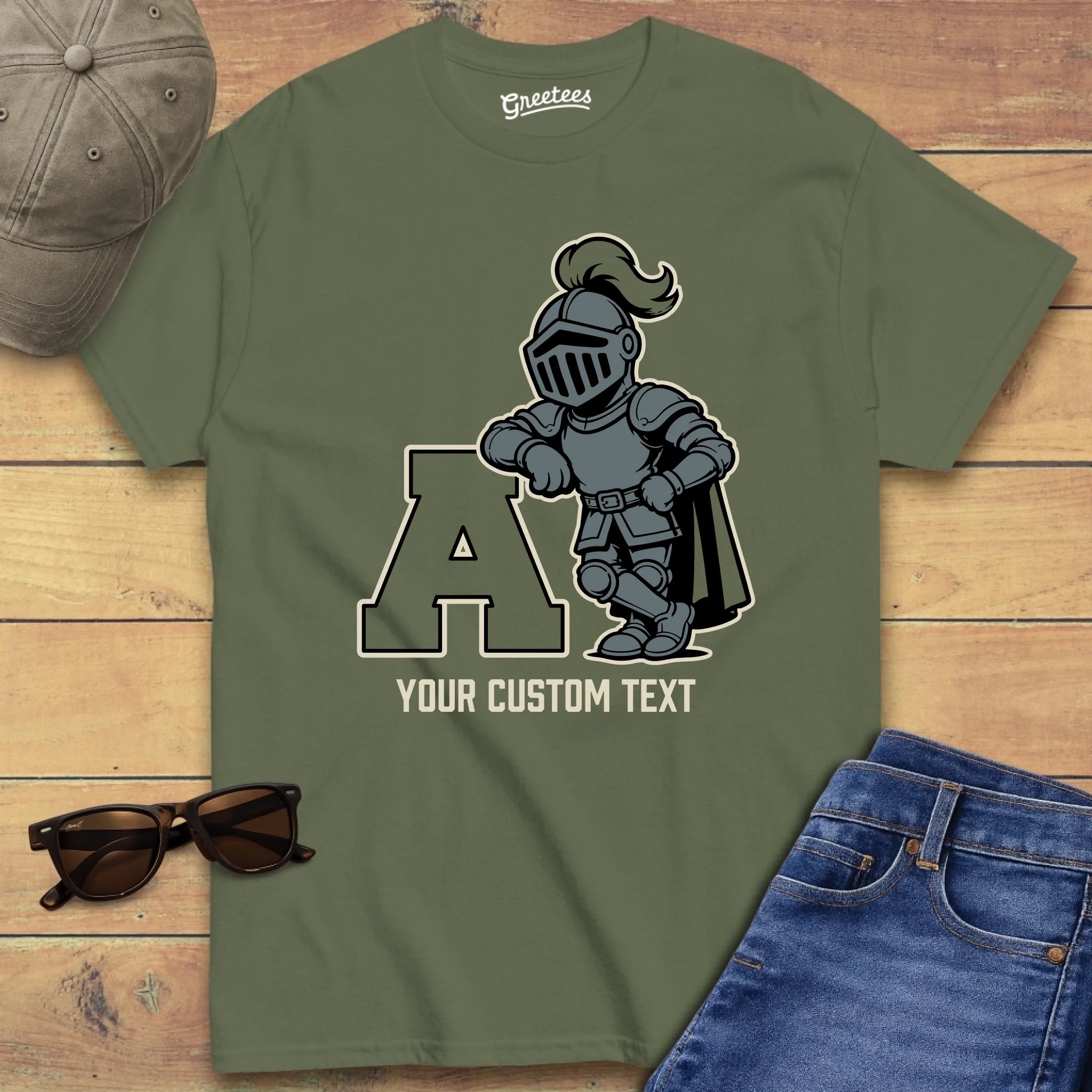 show1st-tee-military