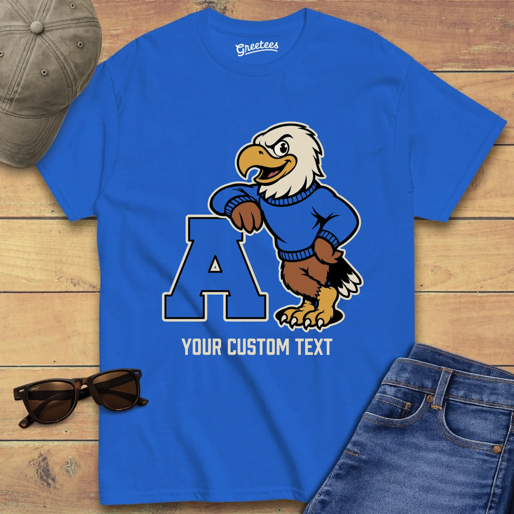 show1st-tee-royal