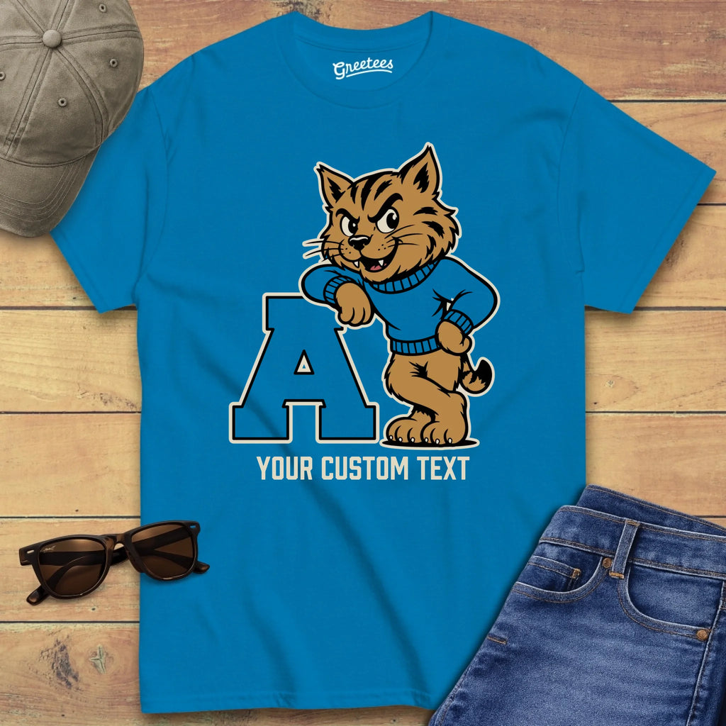 show1st-tee-sapphire