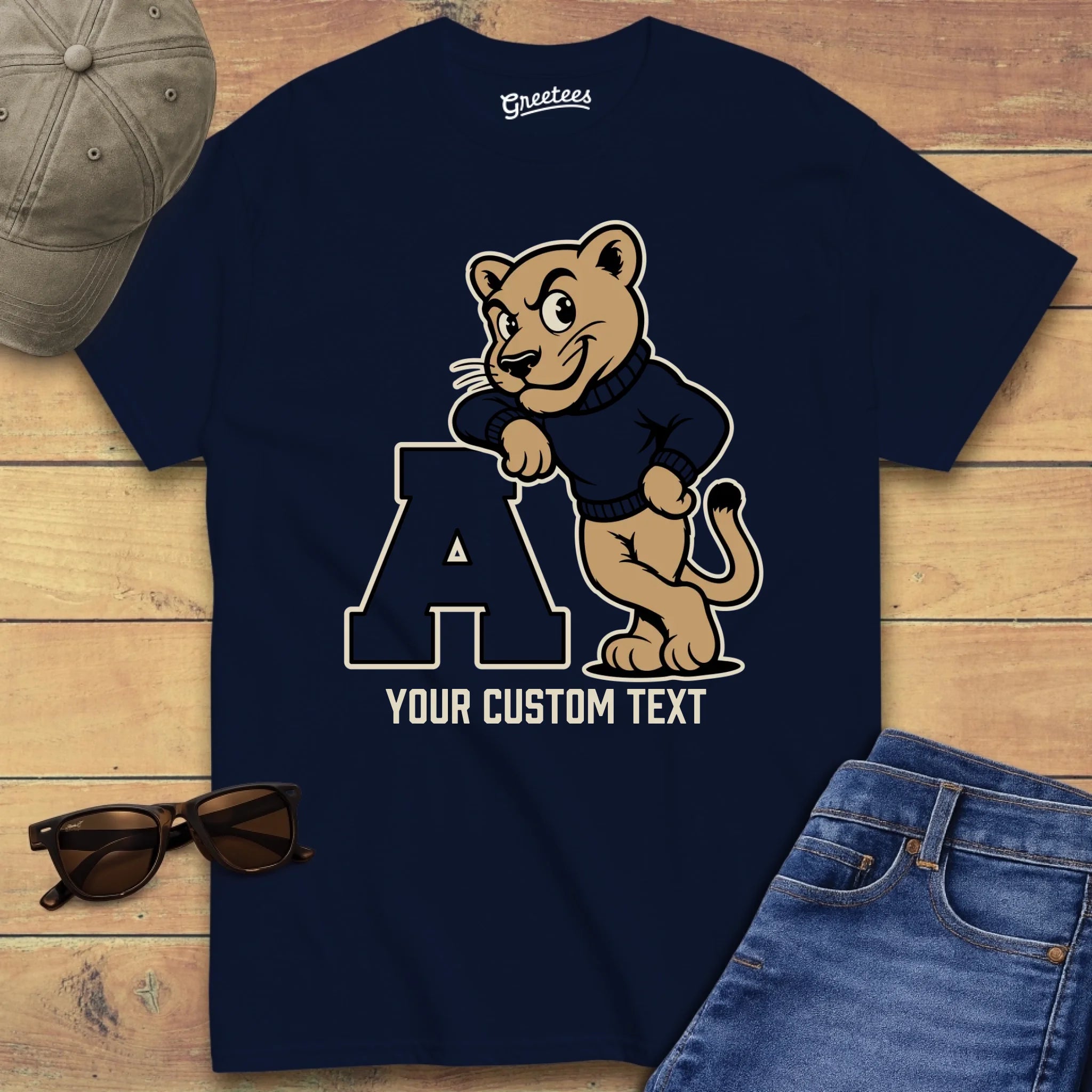 show1st-tee-navy