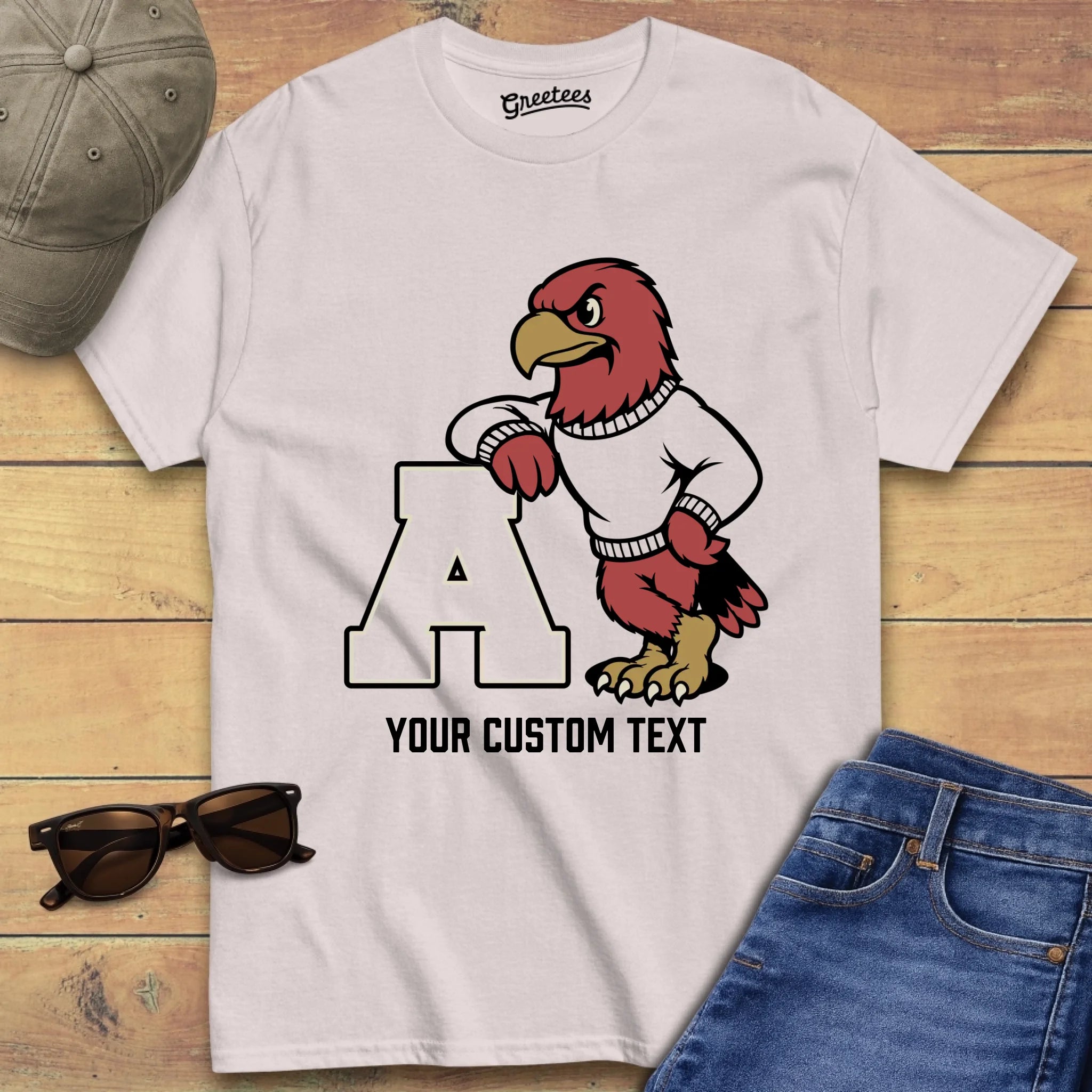show1st-tee-icegrey