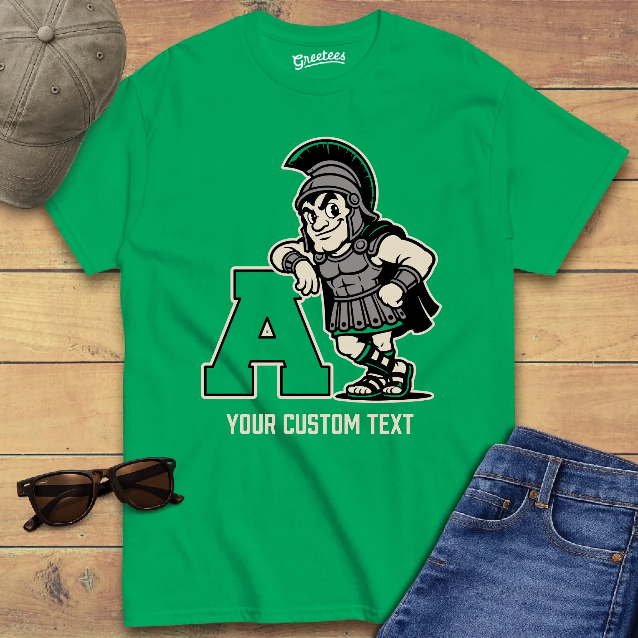 show1st-tee-irish