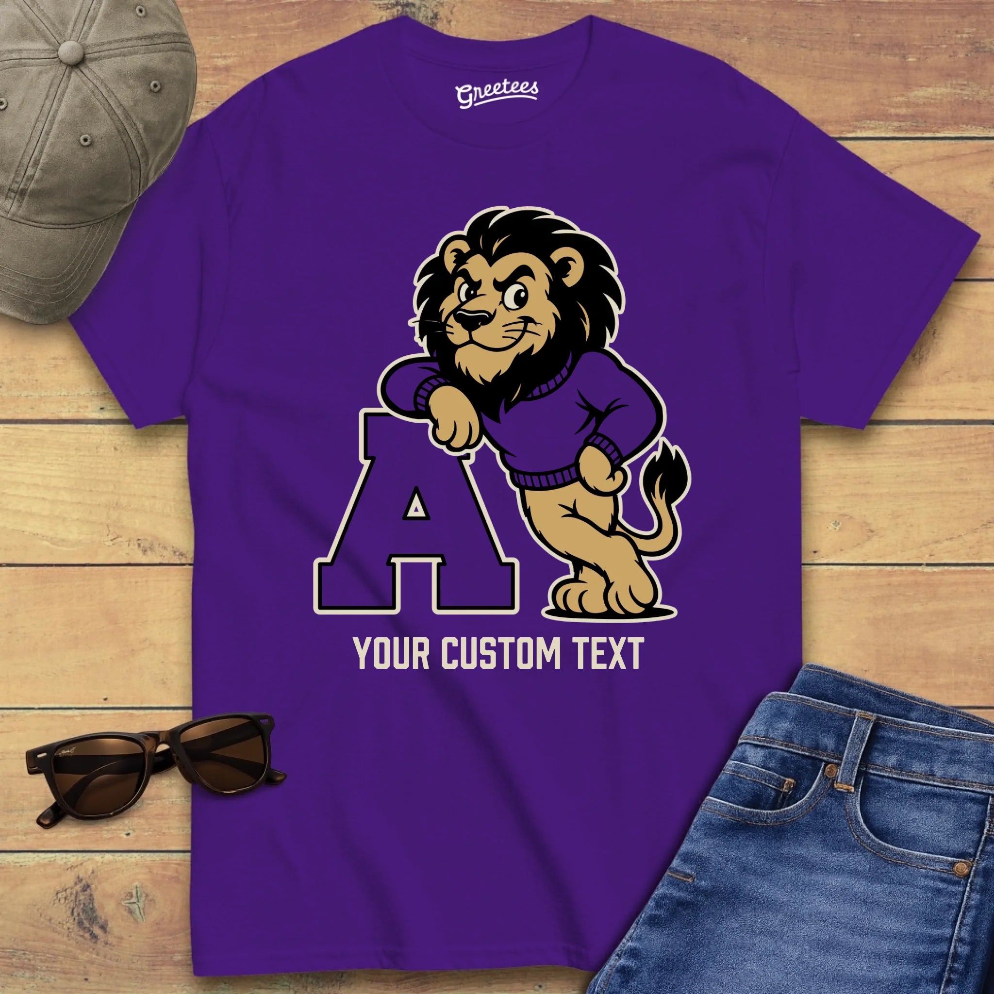 show1st-tee-purple