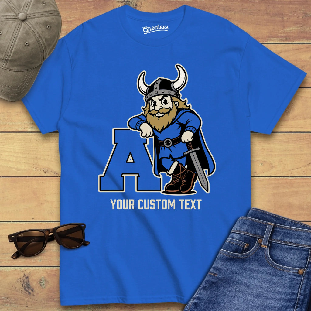 show1st-tee-royal