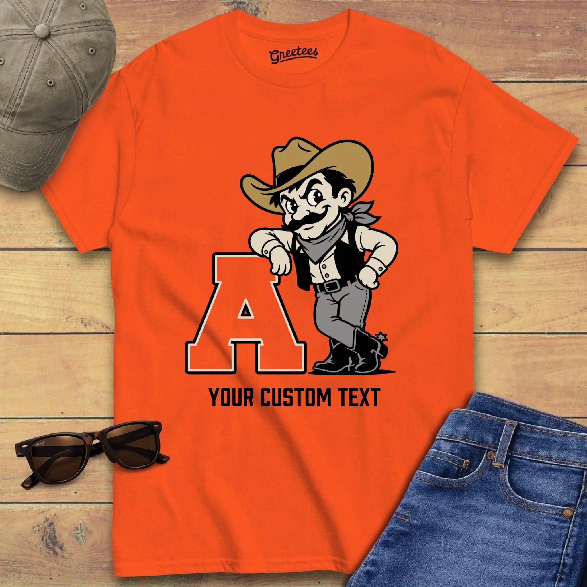show1st-tee-orange