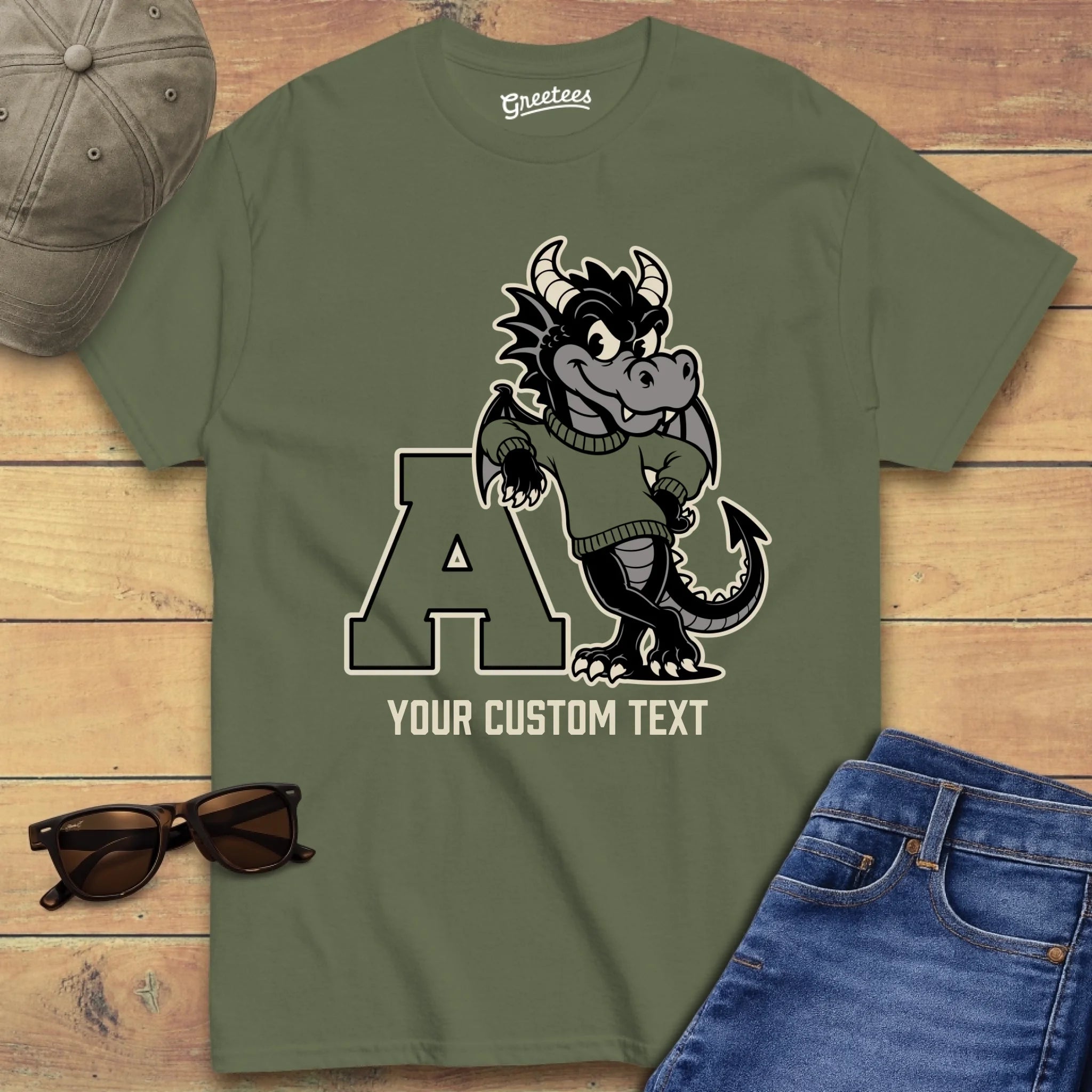 show1st-tee-military