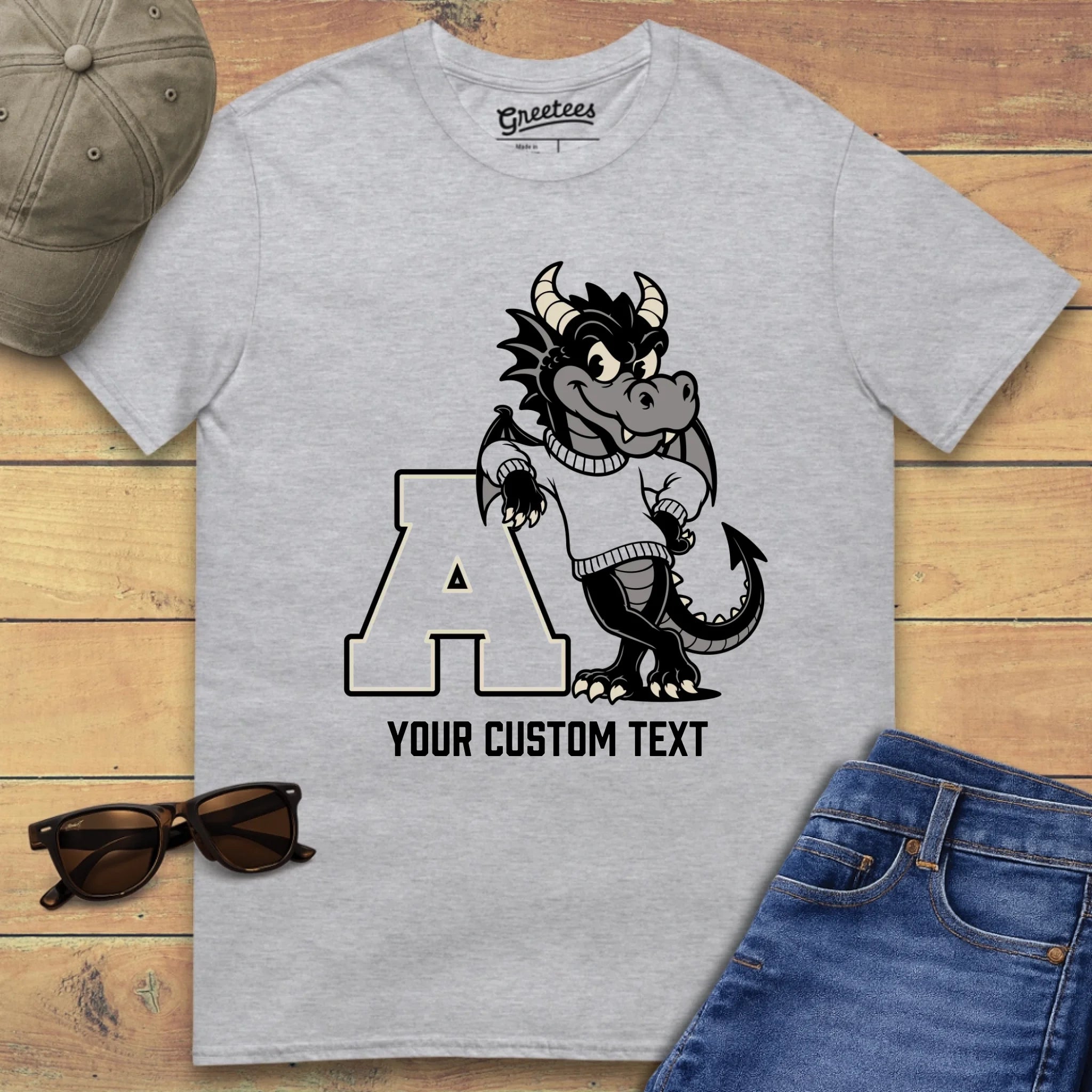 MascotTeeMockups-1080x1080-SportGrey