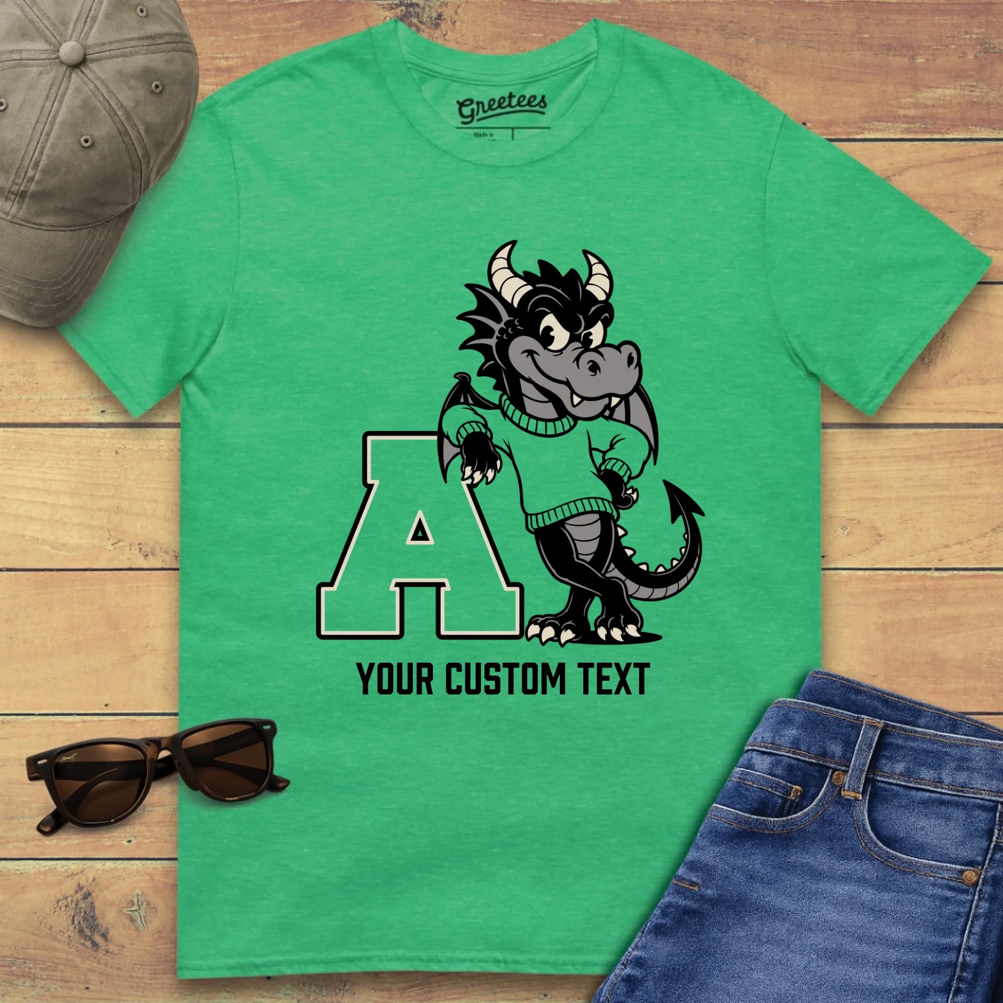 MascotTeeMockups-1080x1080-HthrIrish