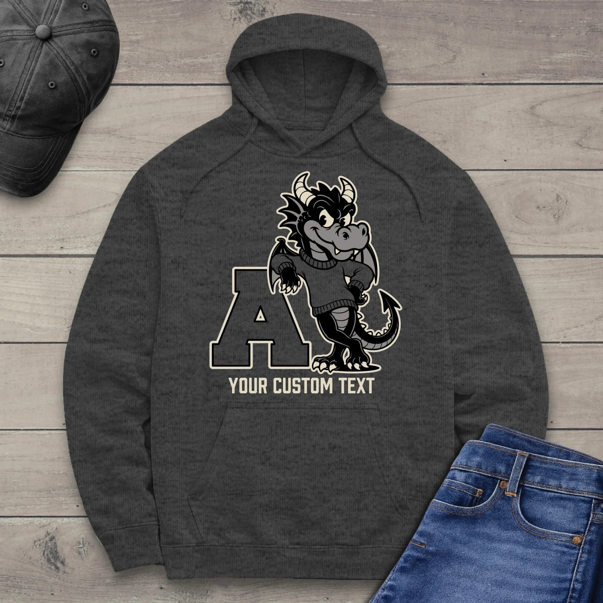 MascotCrewMockup-hood-charHthr