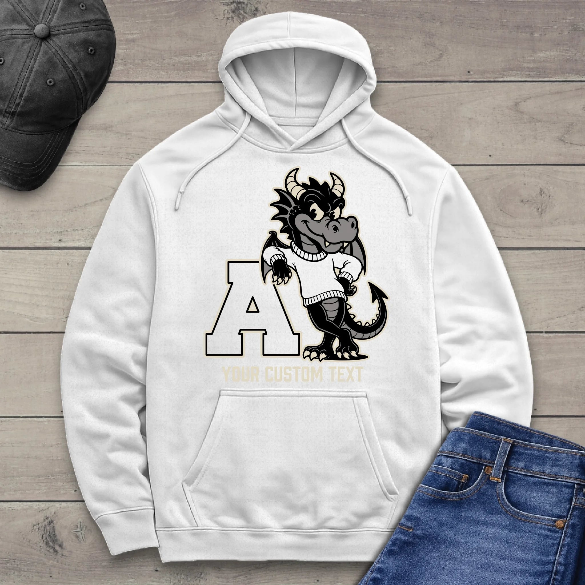 MascotCrewMockup-hood2