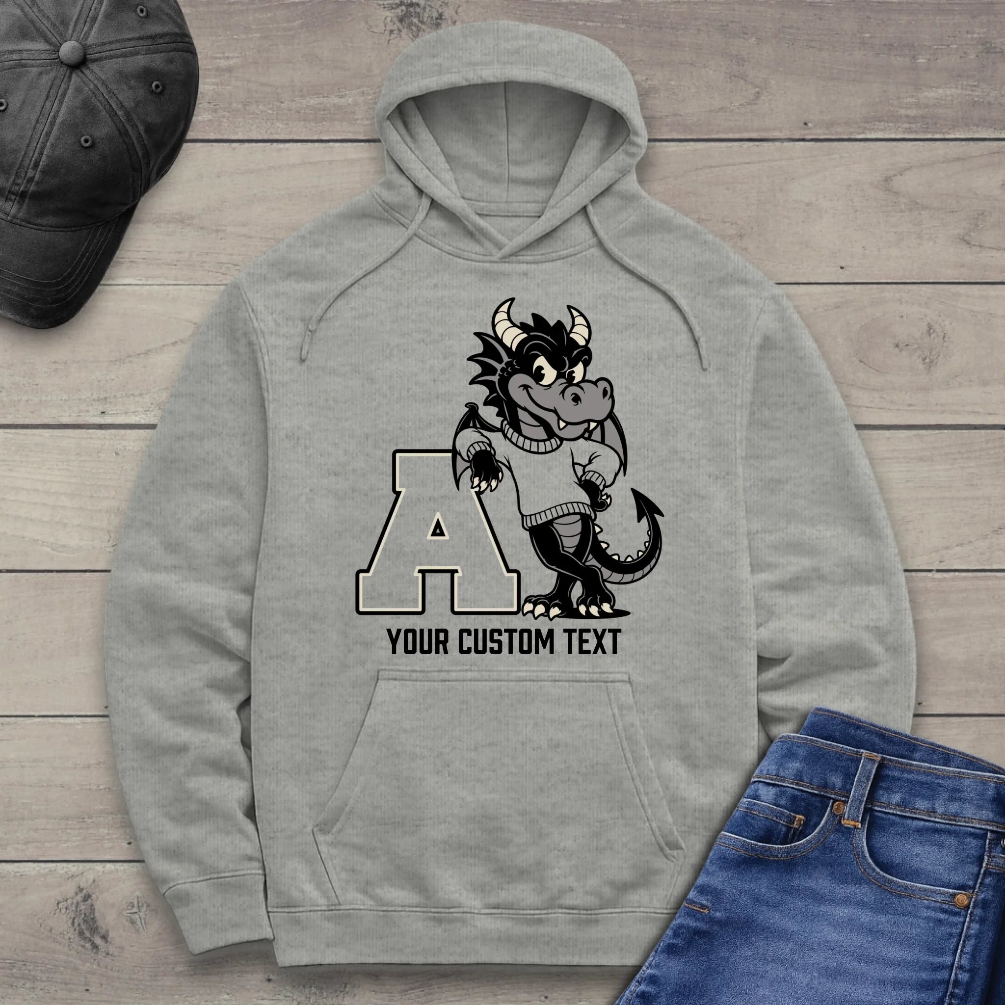 MascotCrewMockup-hood-CarbnGray