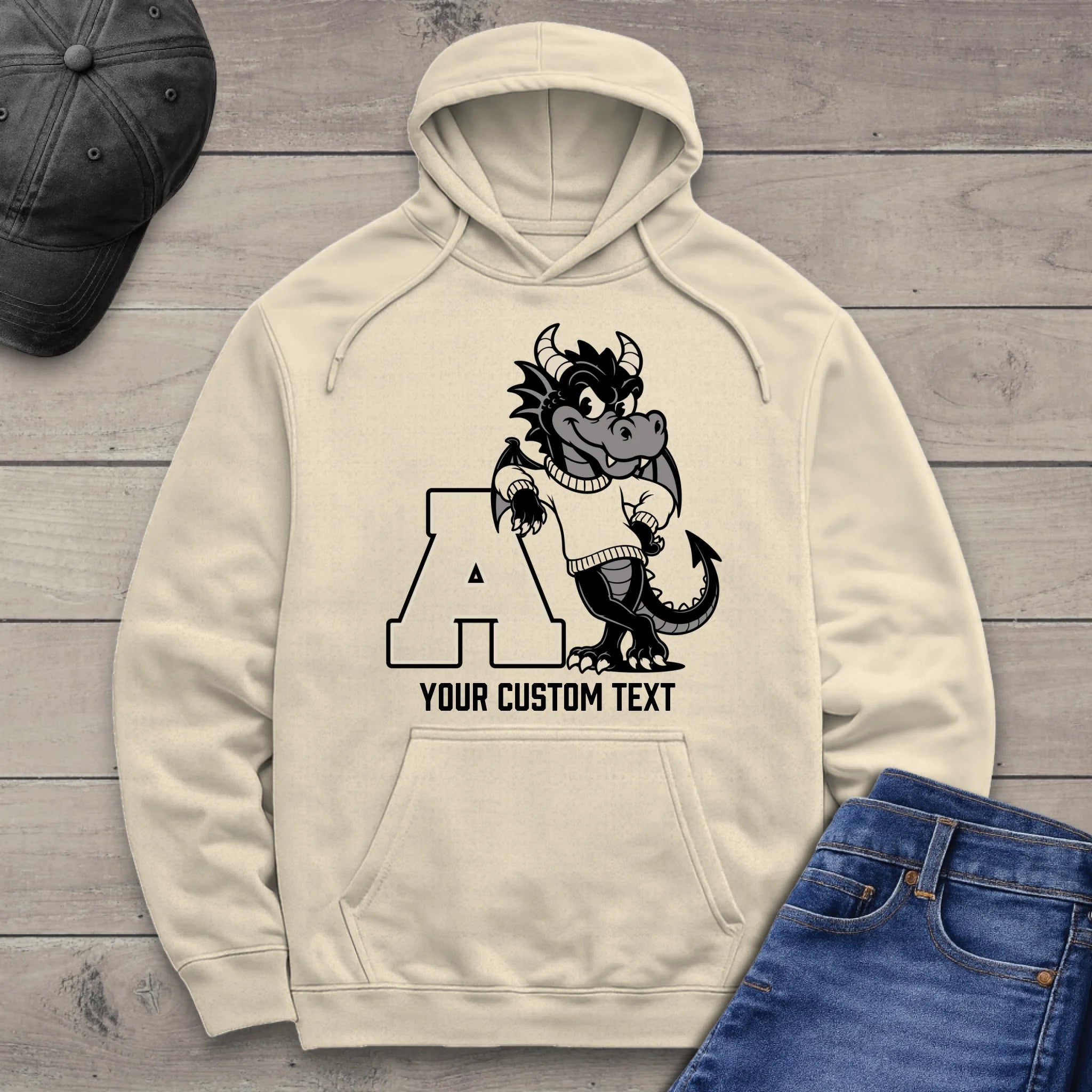MascotCrewMockup-hood2