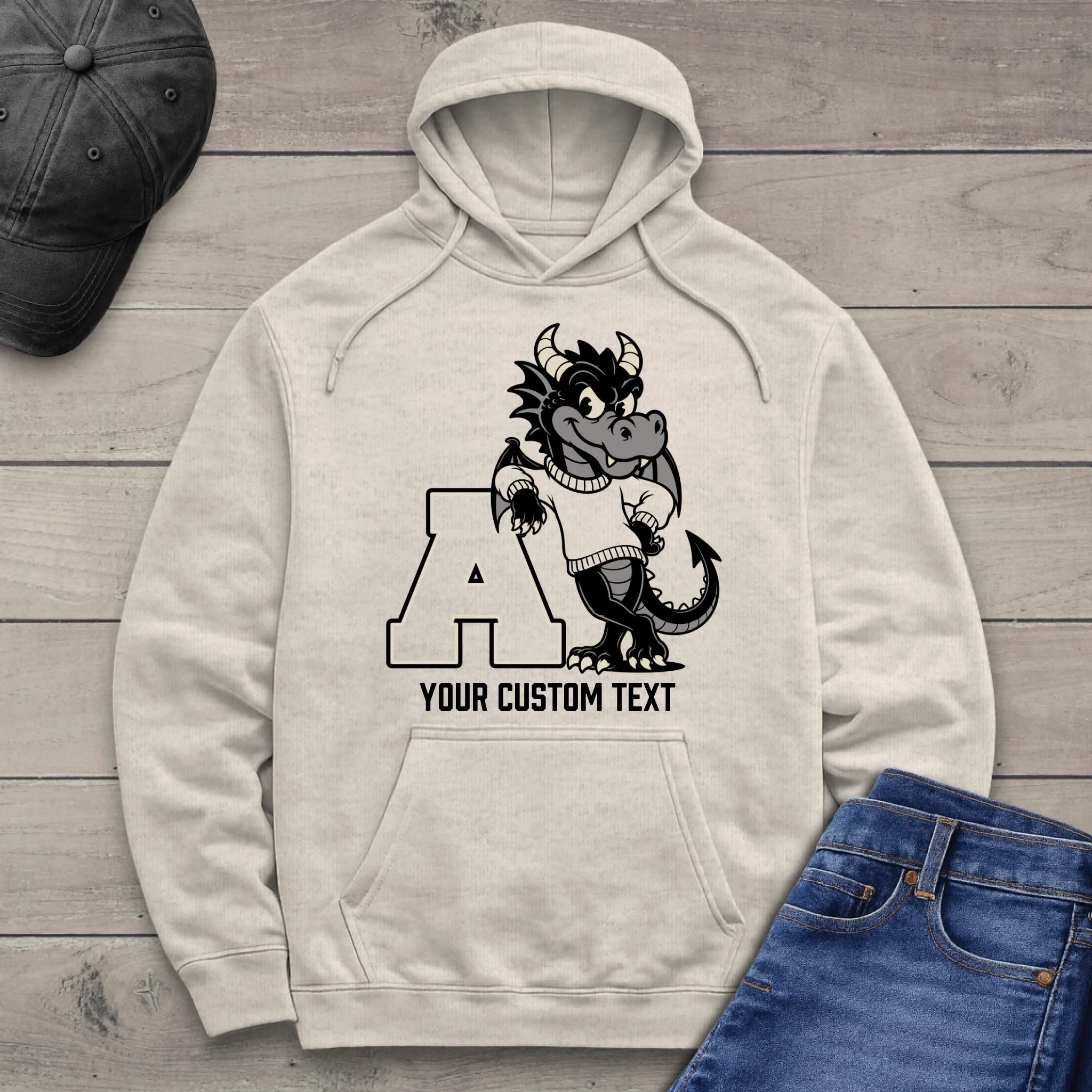 MascotCrewMockup-hood-oatmeal