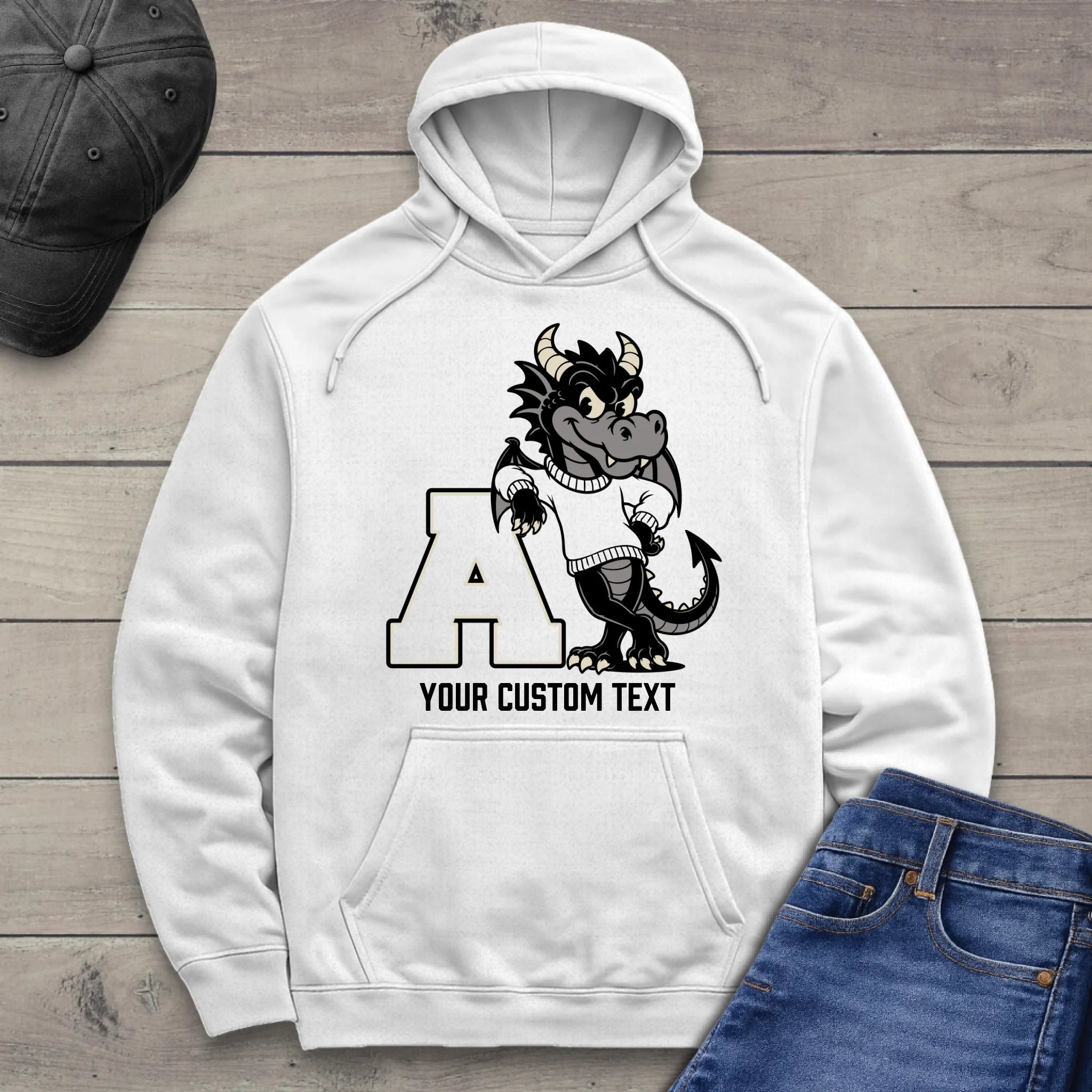 MascotCrewMockup-hood2
