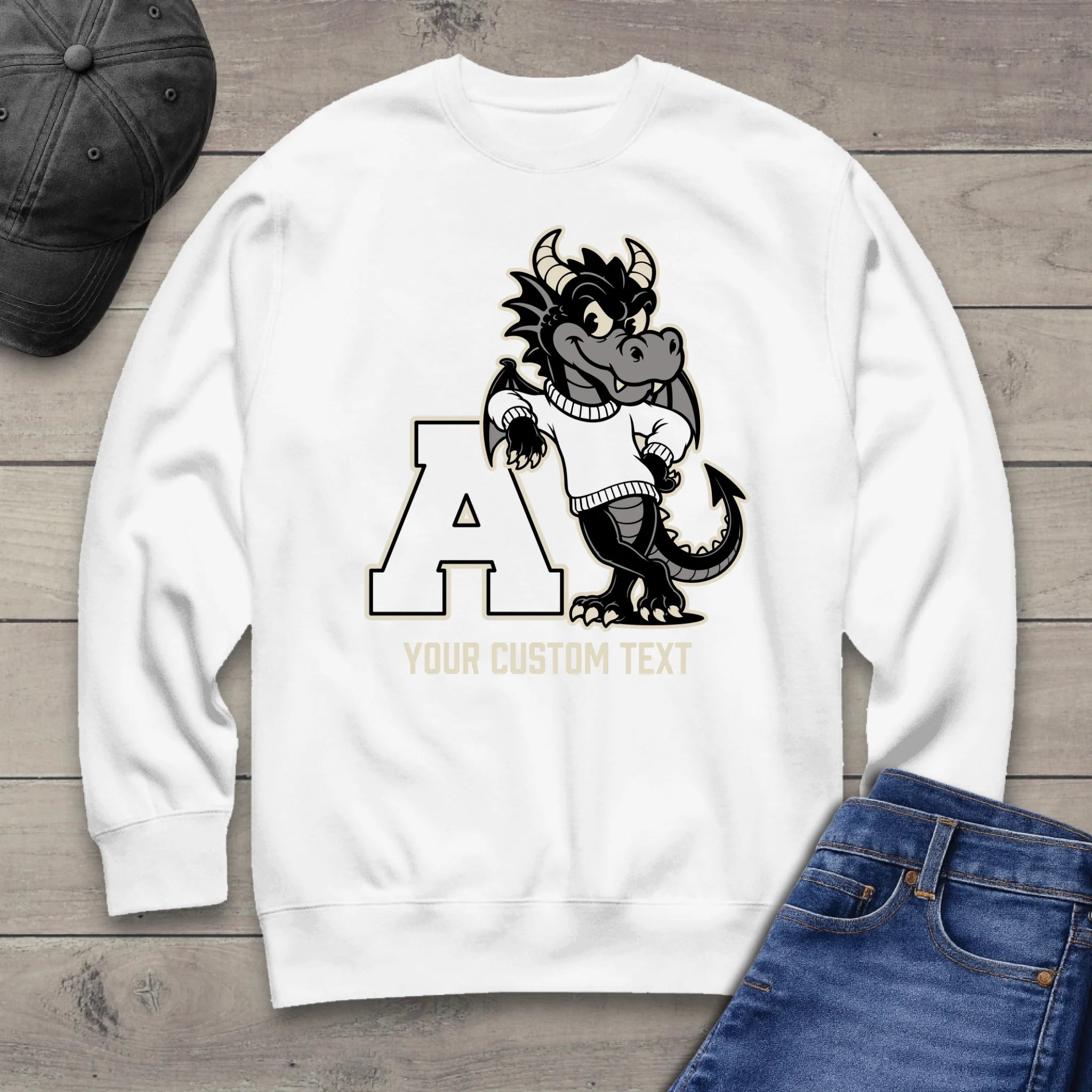 MascotCrewMockup-crew