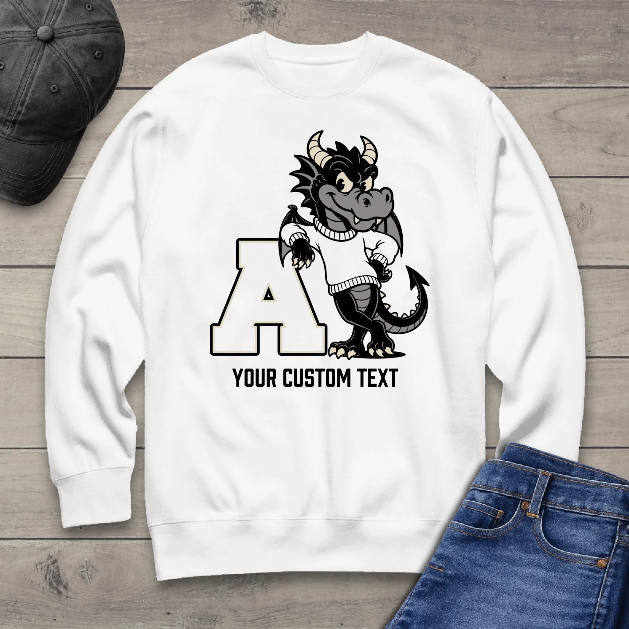 MascotCrewMockup-crew