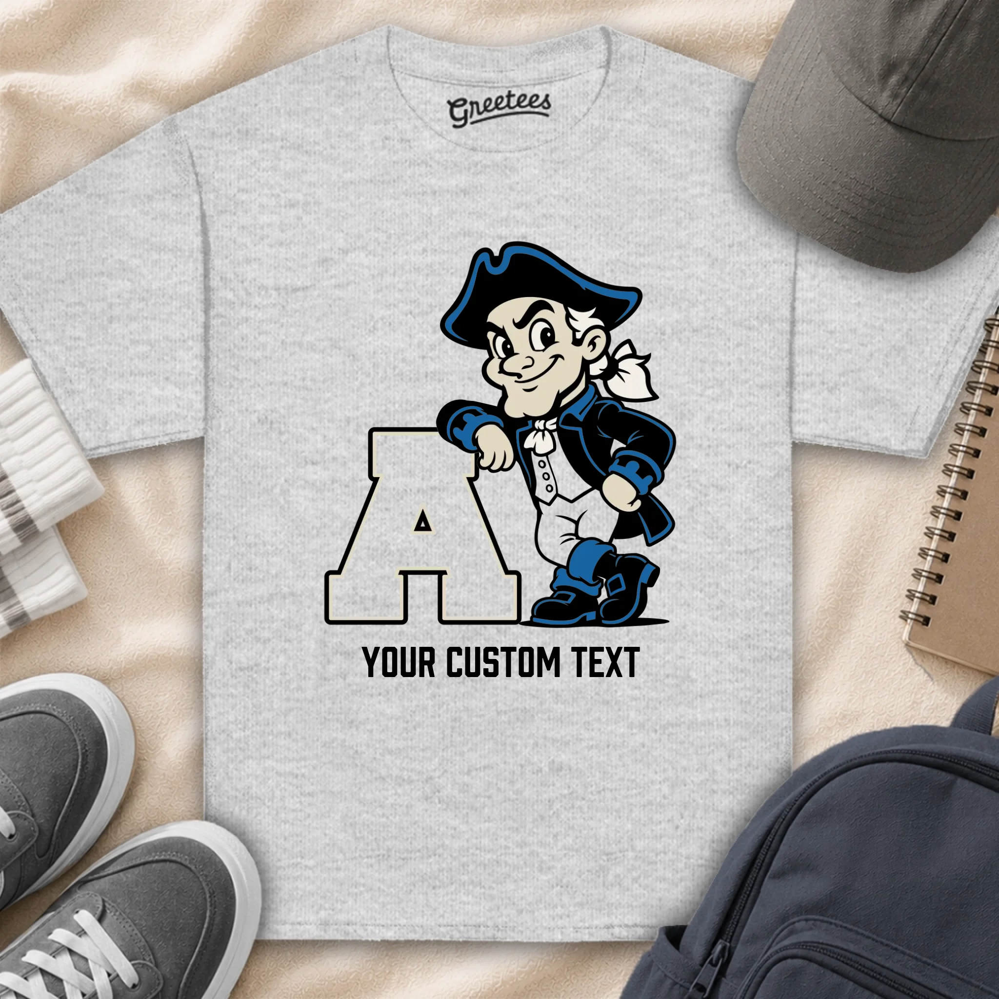 YouthGhostMockup-hthr.2png
