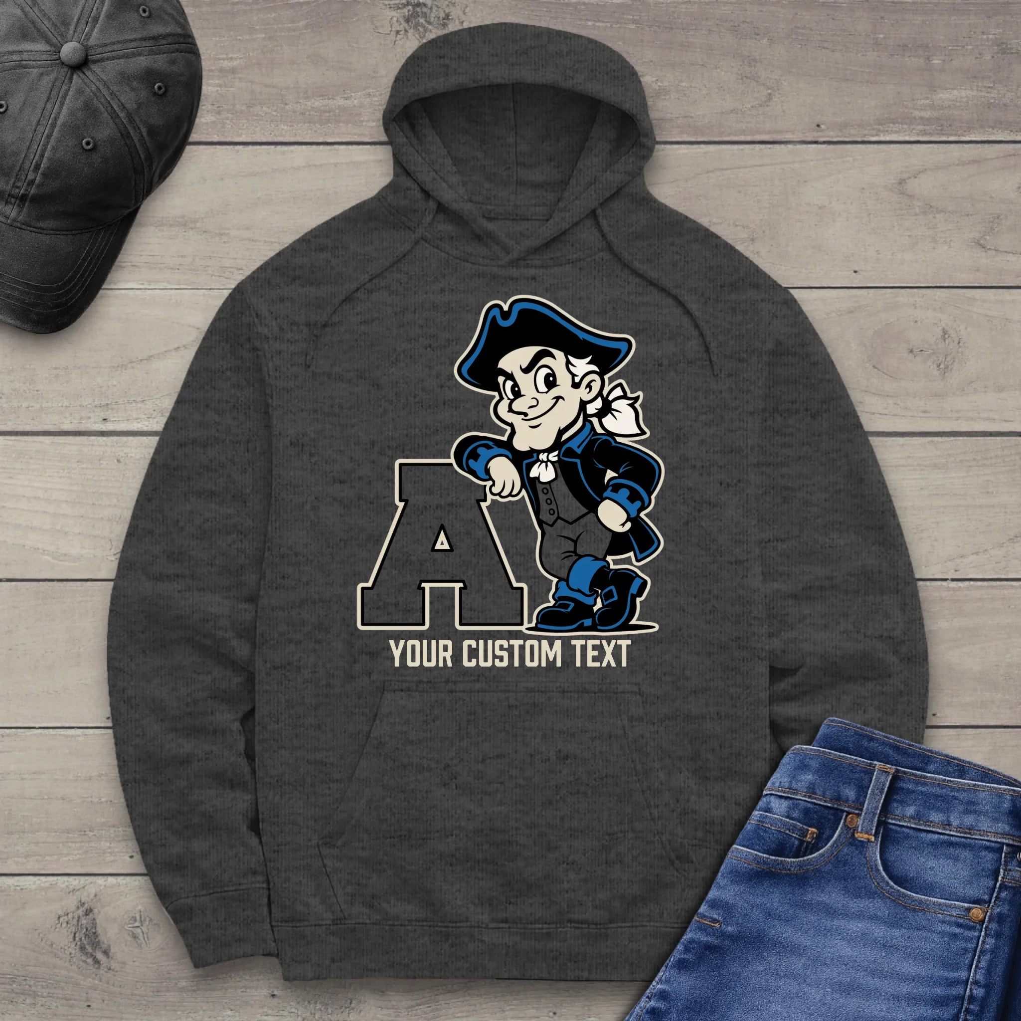 MascotCrewMockup-hood-charHthr