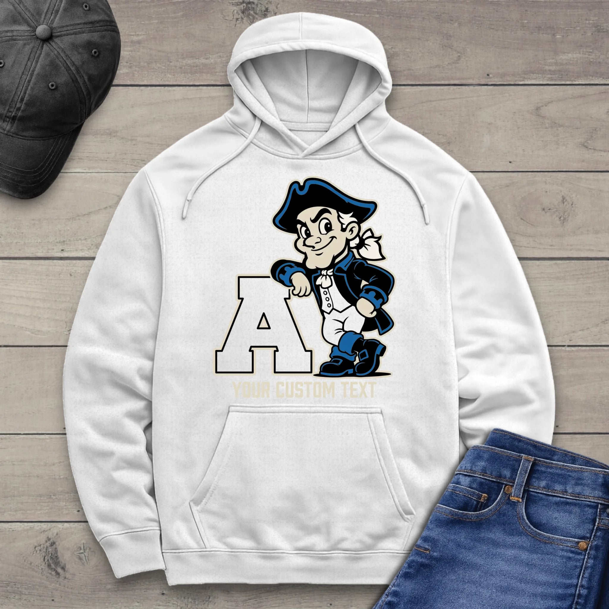 MascotCrewMockup-hood2