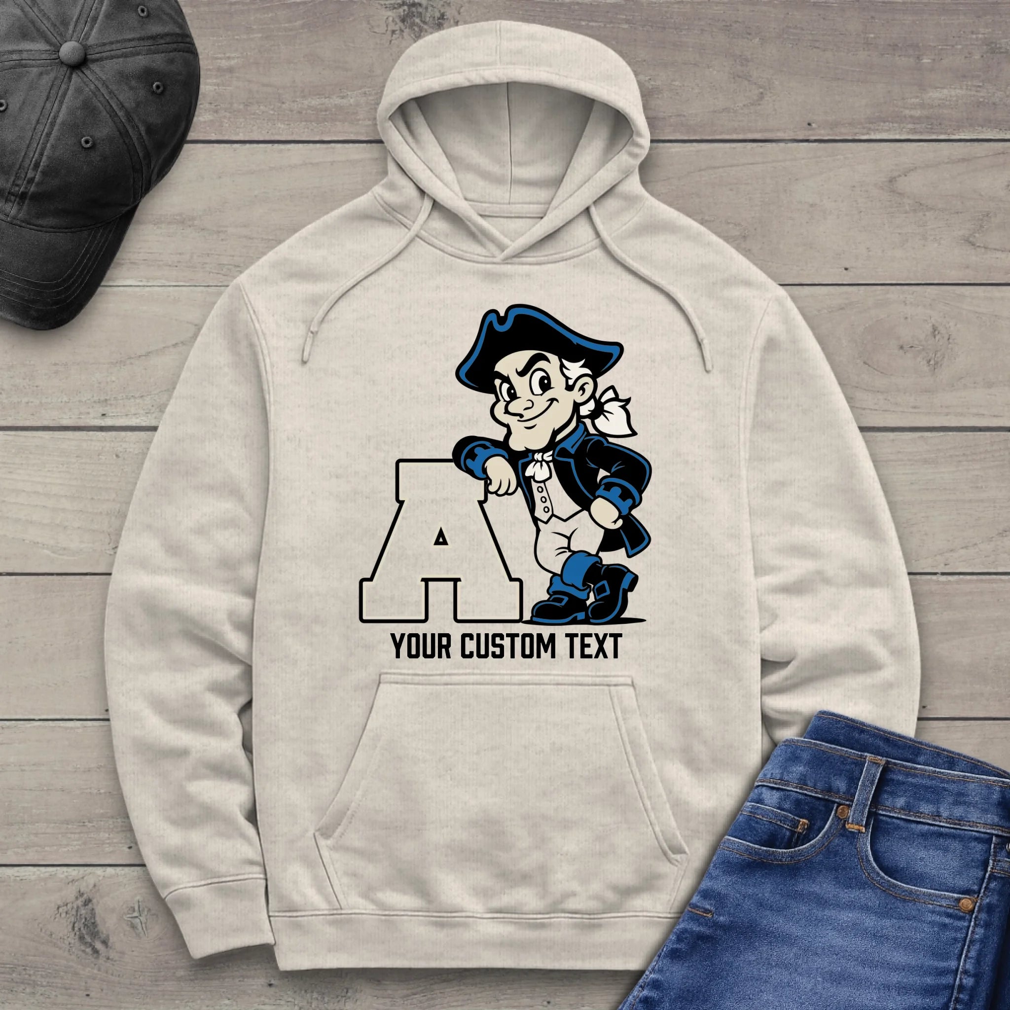 MascotCrewMockup-hood-oatmeal