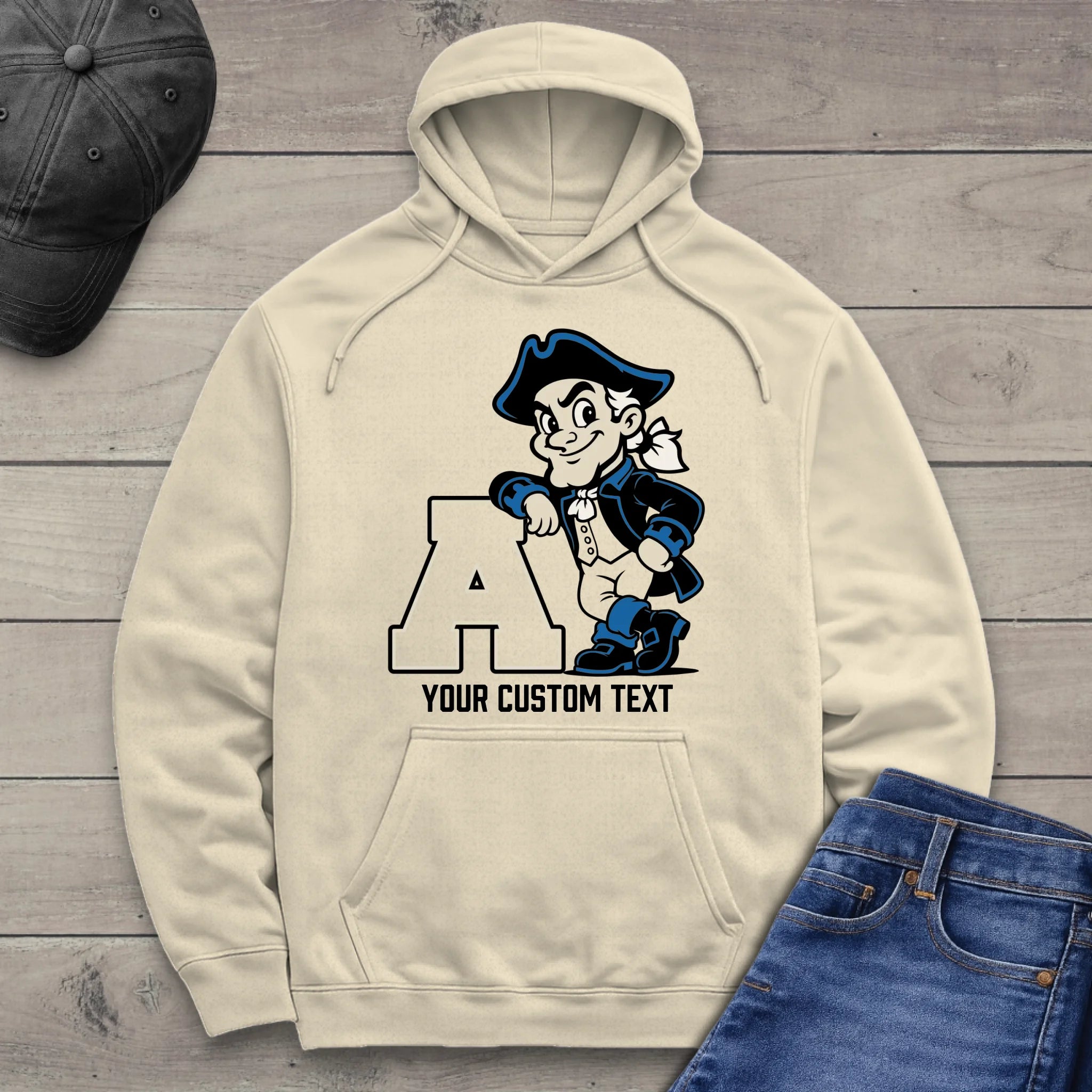 MascotCrewMockup-hood2