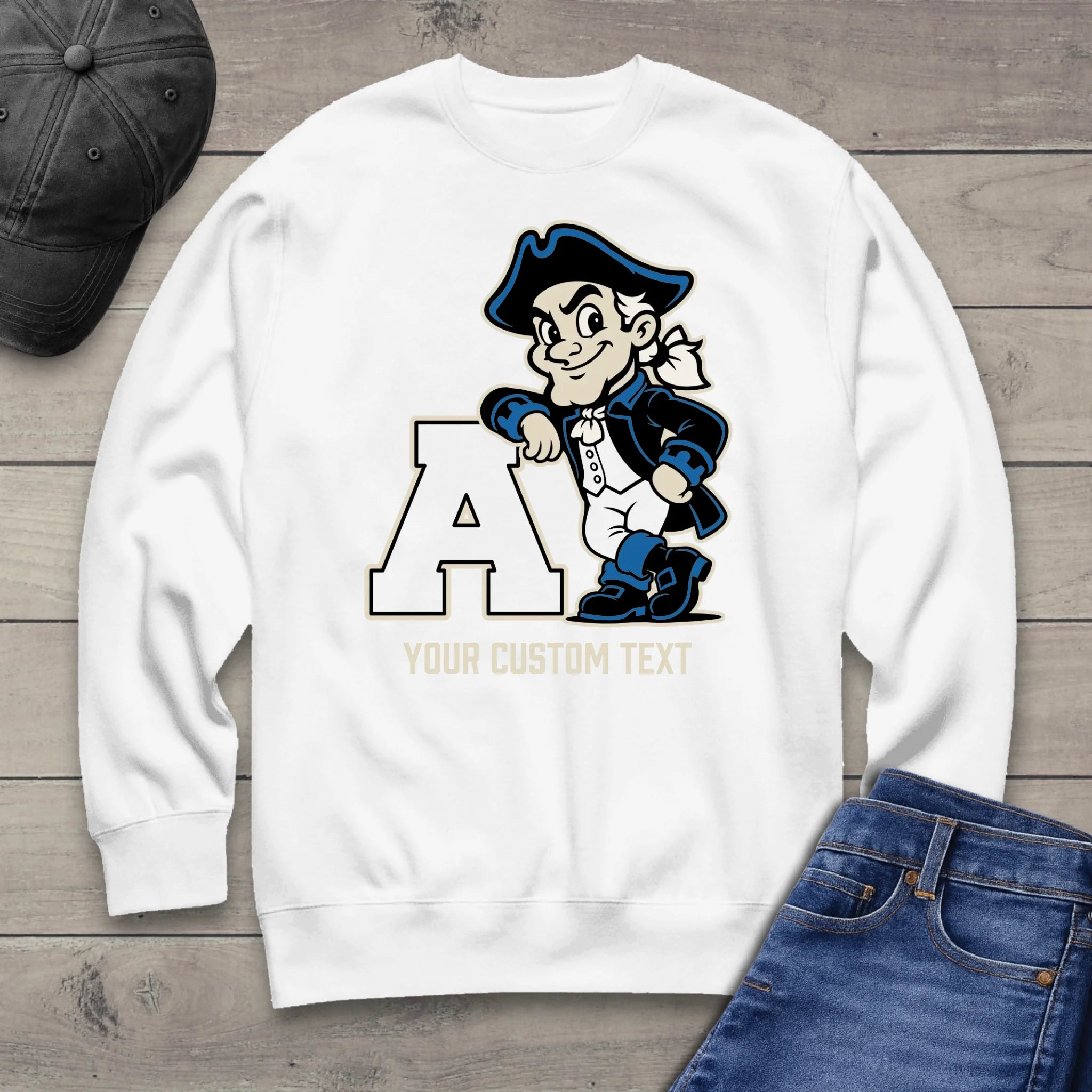 MascotCrewMockup-crew